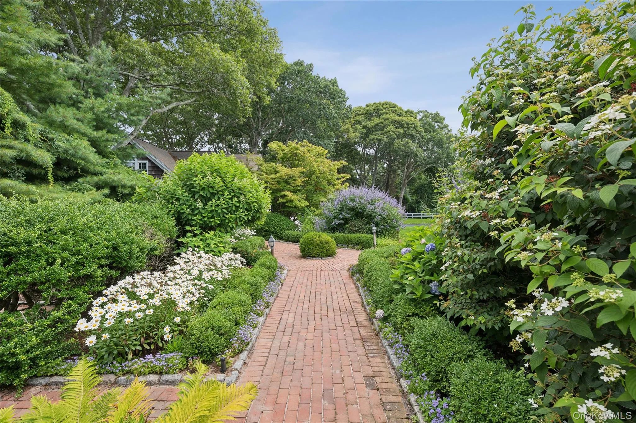 20 Quogue Street, Southampton, NY, 6 Bedrooms Bedrooms, 14 Rooms Rooms,5 BathroomsBathrooms,Residential Lease,For Rent,Quogue,0,1022557 20 Quogue Street, Southampton, NY, 6 Bedrooms Bedrooms, 14 Rooms Rooms,5 BathroomsBathrooms,Residential Lease,For Rent,Quogue,0,1022557