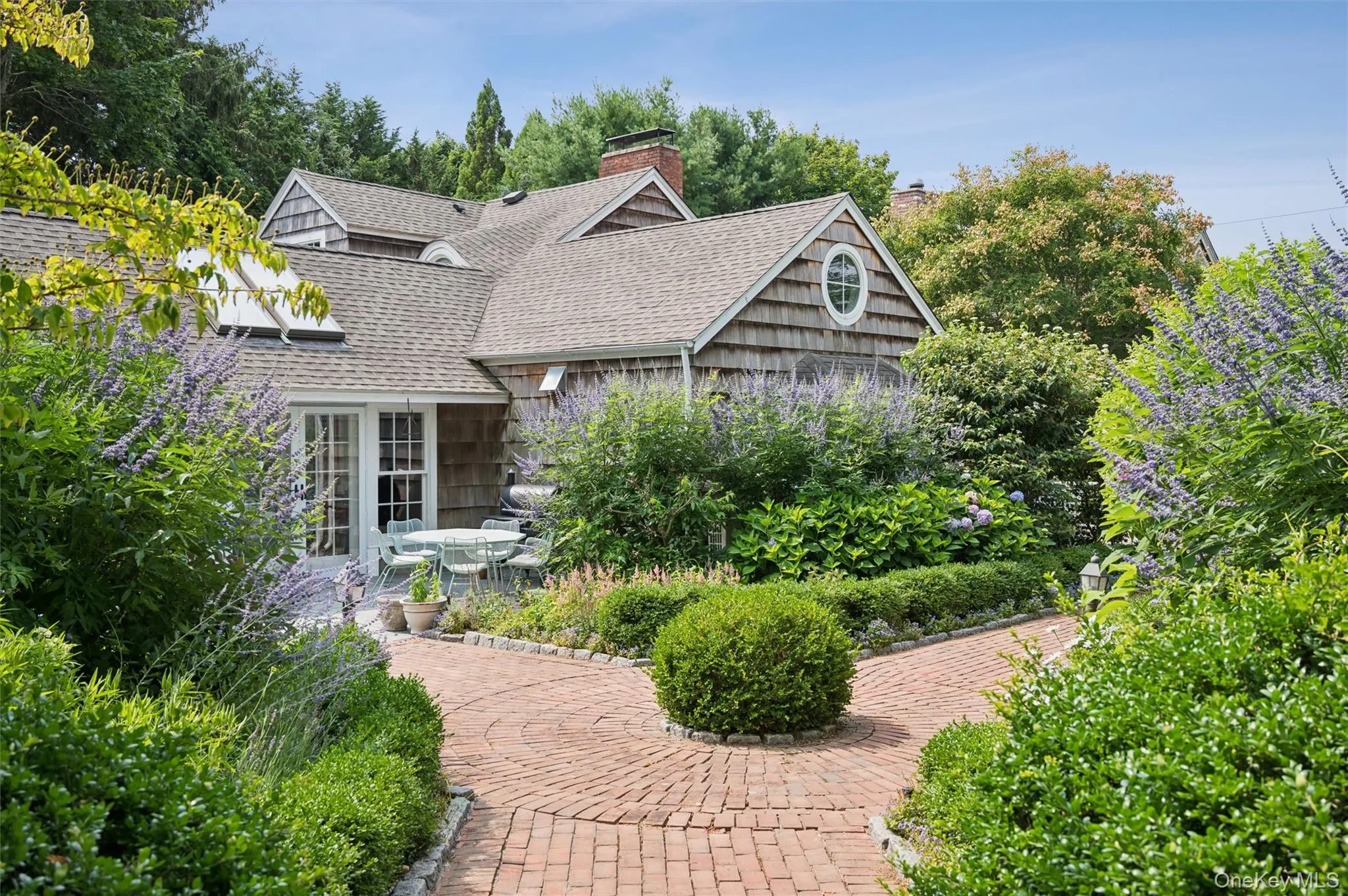 20 Quogue Street, Southampton, NY, 6 Bedrooms Bedrooms, 14 Rooms Rooms,5 BathroomsBathrooms,Residential Lease,For Rent,Quogue,0,1022557 20 Quogue Street, Southampton, NY, 6 Bedrooms Bedrooms, 14 Rooms Rooms,5 BathroomsBathrooms,Residential Lease,For Rent,Quogue,0,1022557