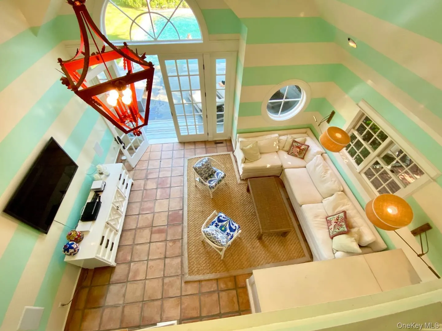 20 Quogue Street, Southampton, NY, 6 Bedrooms Bedrooms, 14 Rooms Rooms,5 BathroomsBathrooms,Residential Lease,For Rent,Quogue,0,1022557 20 Quogue Street, Southampton, NY, 6 Bedrooms Bedrooms, 14 Rooms Rooms,5 BathroomsBathrooms,Residential Lease,For Rent,Quogue,0,1022557
