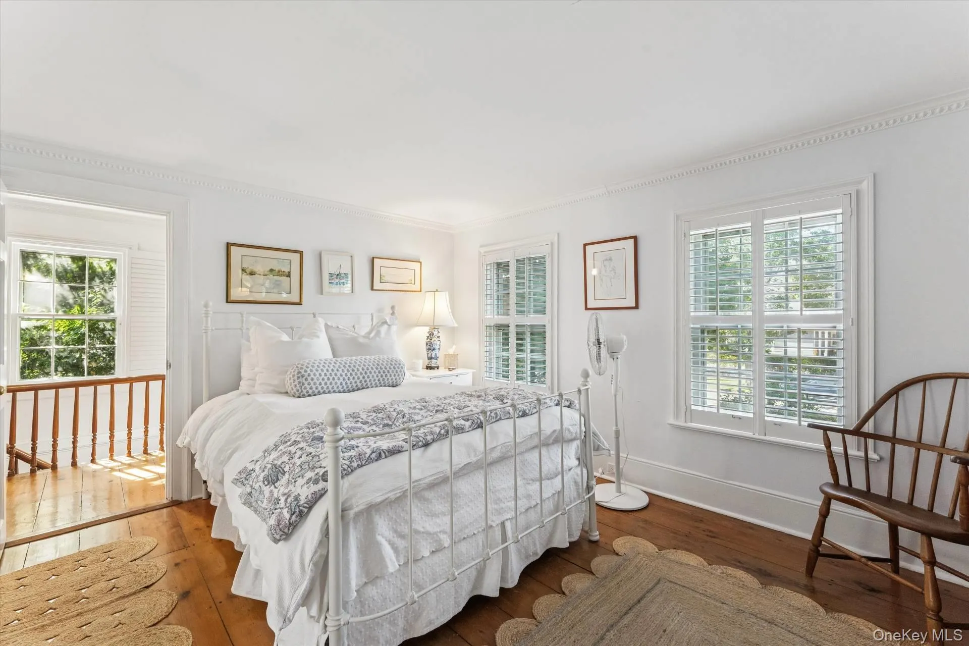 20 Quogue Street, Southampton, NY, 6 Bedrooms Bedrooms, 14 Rooms Rooms,5 BathroomsBathrooms,Residential Lease,For Rent,Quogue,0,1022557 20 Quogue Street, Southampton, NY, 6 Bedrooms Bedrooms, 14 Rooms Rooms,5 BathroomsBathrooms,Residential Lease,For Rent,Quogue,0,1022557