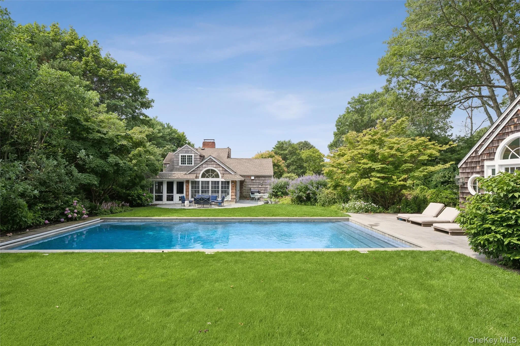 20 Quogue Street, Southampton, NY, 6 Bedrooms Bedrooms, 14 Rooms Rooms,5 BathroomsBathrooms,Residential Lease,For Rent,Quogue,0,1022557 20 Quogue Street, Southampton, NY, 6 Bedrooms Bedrooms, 14 Rooms Rooms,5 BathroomsBathrooms,Residential Lease,For Rent,Quogue,0,1022557