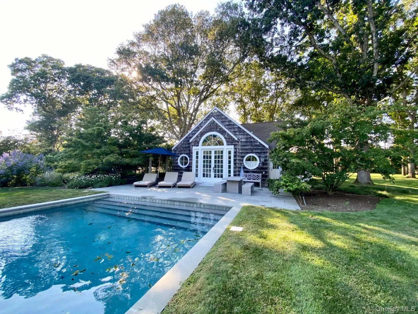 20 Quogue Street, Southampton, NY, 6 Bedrooms Bedrooms, 14 Rooms Rooms,5 BathroomsBathrooms,Residential Lease,For Rent,Quogue,0,1022557 20 Quogue Street, Southampton, NY, 6 Bedrooms Bedrooms, 14 Rooms Rooms,5 BathroomsBathrooms,Residential Lease,For Rent,Quogue,0,1022557