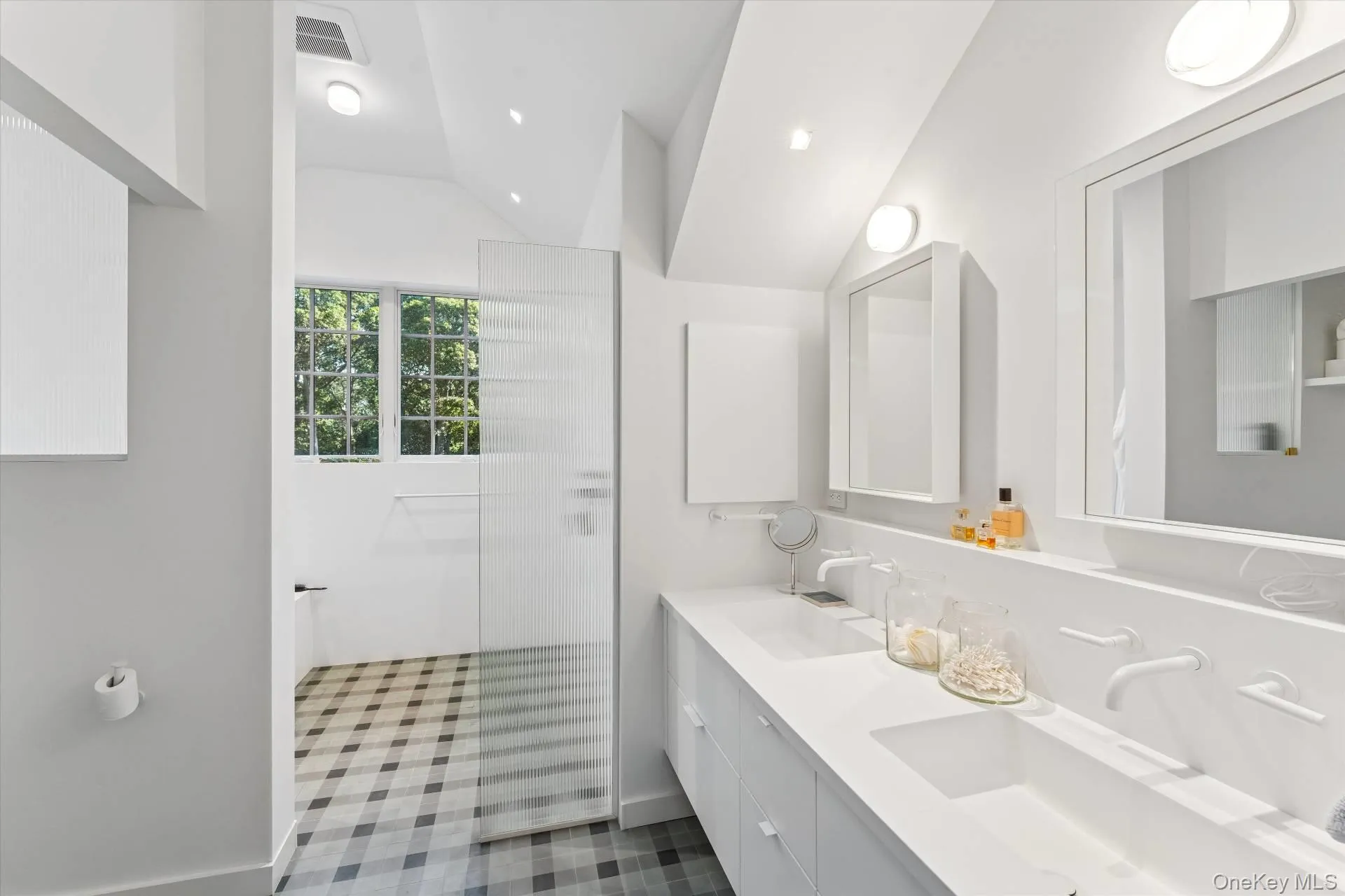 20 Quogue Street, Southampton, NY, 6 Bedrooms Bedrooms, 14 Rooms Rooms,5 BathroomsBathrooms,Residential Lease,For Rent,Quogue,0,1022557 20 Quogue Street, Southampton, NY, 6 Bedrooms Bedrooms, 14 Rooms Rooms,5 BathroomsBathrooms,Residential Lease,For Rent,Quogue,0,1022557