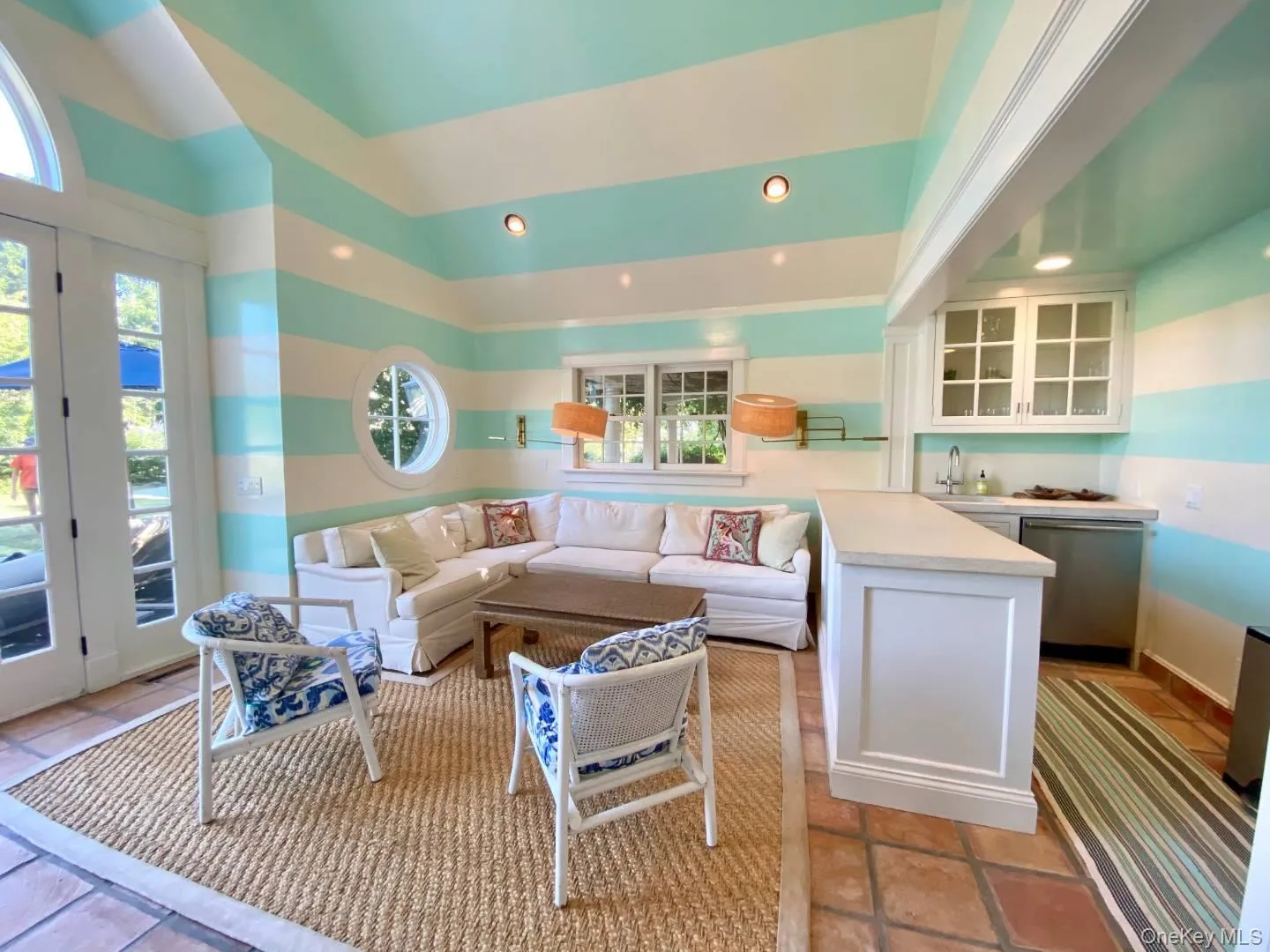 20 Quogue Street, Southampton, NY, 6 Bedrooms Bedrooms, 14 Rooms Rooms,5 BathroomsBathrooms,Residential Lease,For Rent,Quogue,0,1022557 20 Quogue Street, Southampton, NY, 6 Bedrooms Bedrooms, 14 Rooms Rooms,5 BathroomsBathrooms,Residential Lease,For Rent,Quogue,0,1022557