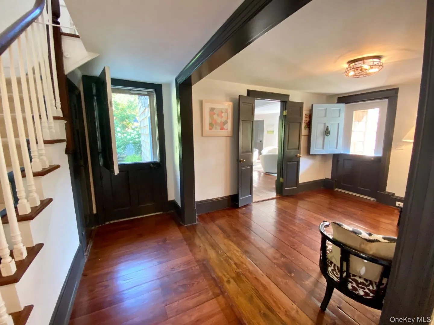 20 Quogue Street, Southampton, NY, 6 Bedrooms Bedrooms, 14 Rooms Rooms,5 BathroomsBathrooms,Residential Lease,For Rent,Quogue,0,1022557 20 Quogue Street, Southampton, NY, 6 Bedrooms Bedrooms, 14 Rooms Rooms,5 BathroomsBathrooms,Residential Lease,For Rent,Quogue,0,1022557