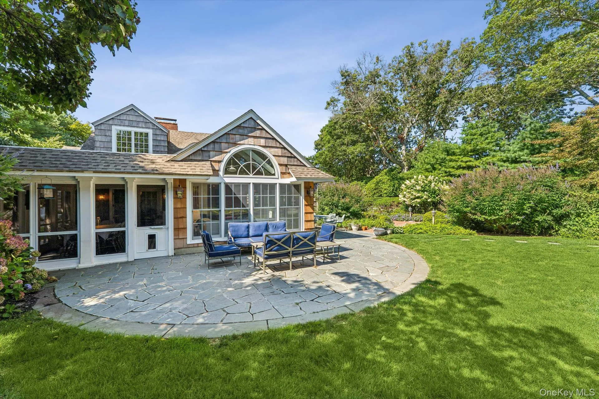 20 Quogue Street, Southampton, NY, 6 Bedrooms Bedrooms, 14 Rooms Rooms,5 BathroomsBathrooms,Residential Lease,For Rent,Quogue,0,1022557 20 Quogue Street, Southampton, NY, 6 Bedrooms Bedrooms, 14 Rooms Rooms,5 BathroomsBathrooms,Residential Lease,For Rent,Quogue,0,1022557