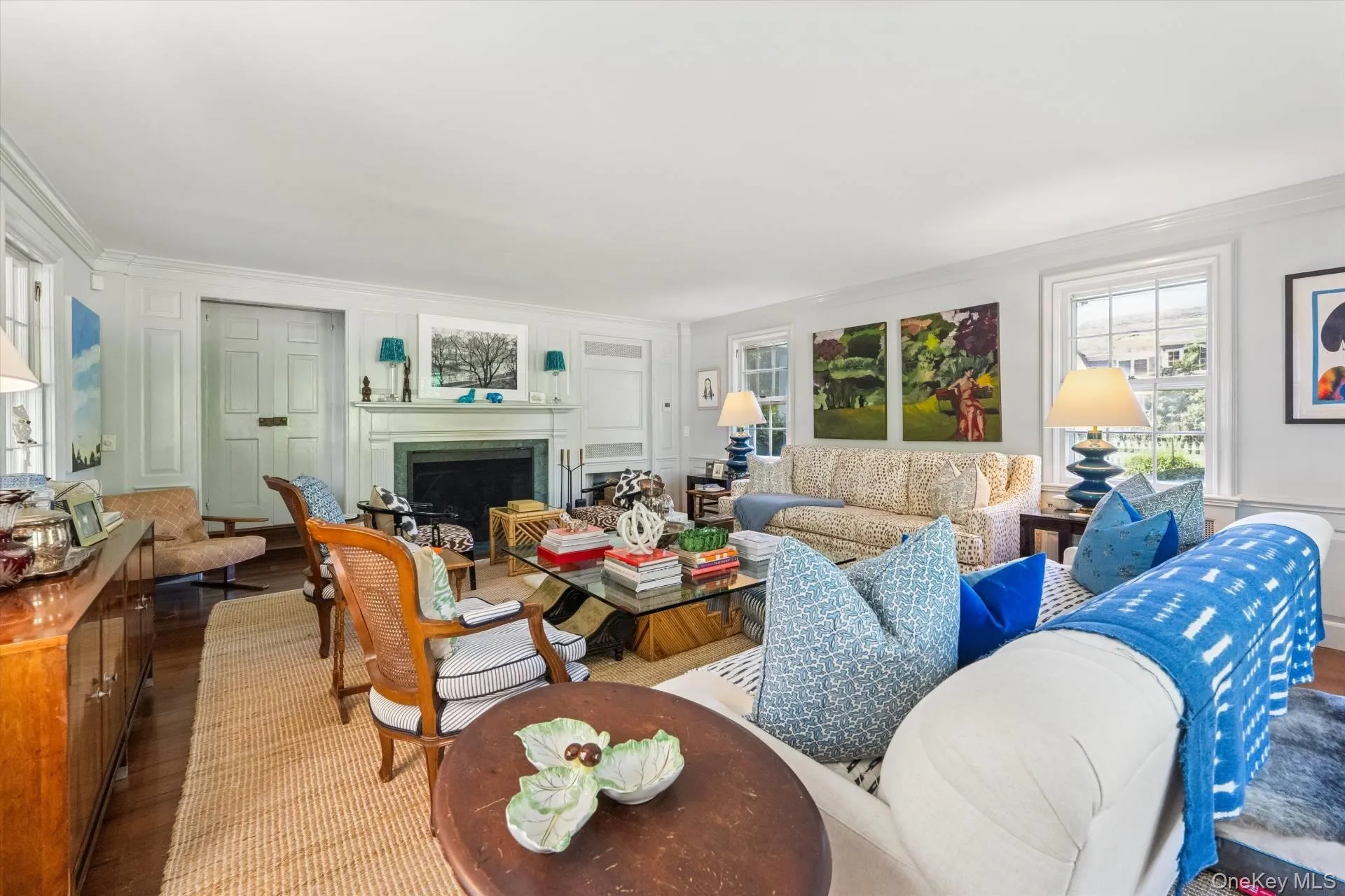20 Quogue Street, Southampton, NY, 6 Bedrooms Bedrooms, 14 Rooms Rooms,5 BathroomsBathrooms,Residential Lease,For Rent,Quogue,0,1022557 20 Quogue Street, Southampton, NY, 6 Bedrooms Bedrooms, 14 Rooms Rooms,5 BathroomsBathrooms,Residential Lease,For Rent,Quogue,0,1022557