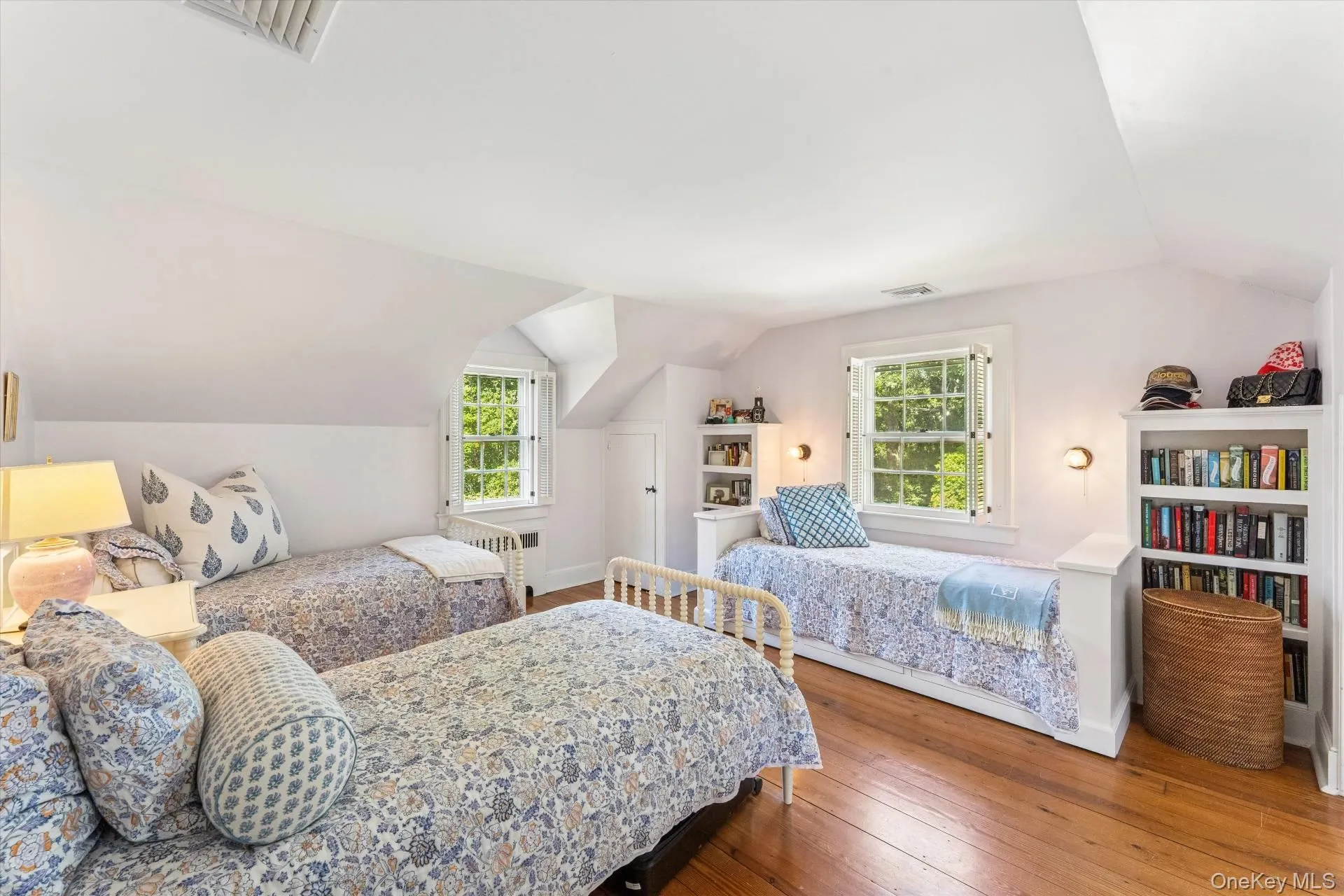 20 Quogue Street, Southampton, NY, 6 Bedrooms Bedrooms, 14 Rooms Rooms,5 BathroomsBathrooms,Residential Lease,For Rent,Quogue,0,1022557 20 Quogue Street, Southampton, NY, 6 Bedrooms Bedrooms, 14 Rooms Rooms,5 BathroomsBathrooms,Residential Lease,For Rent,Quogue,0,1022557