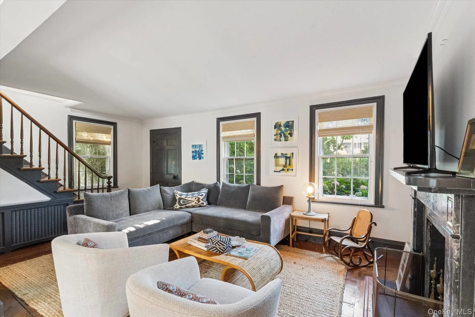 20 Quogue Street, Southampton, NY, 6 Bedrooms Bedrooms, 14 Rooms Rooms,5 BathroomsBathrooms,Residential Lease,For Rent,Quogue,0,1022557 20 Quogue Street, Southampton, NY, 6 Bedrooms Bedrooms, 14 Rooms Rooms,5 BathroomsBathrooms,Residential Lease,For Rent,Quogue,0,1022557