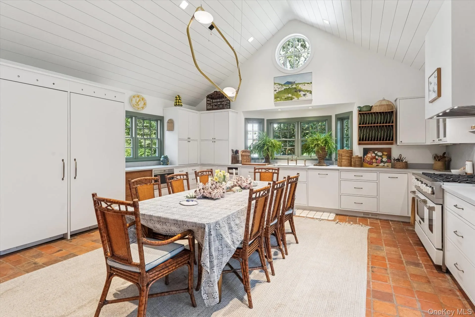 20 Quogue Street, Southampton, NY, 6 Bedrooms Bedrooms, 14 Rooms Rooms,5 BathroomsBathrooms,Residential Lease,For Rent,Quogue,0,1022557 20 Quogue Street, Southampton, NY, 6 Bedrooms Bedrooms, 14 Rooms Rooms,5 BathroomsBathrooms,Residential Lease,For Rent,Quogue,0,1022557