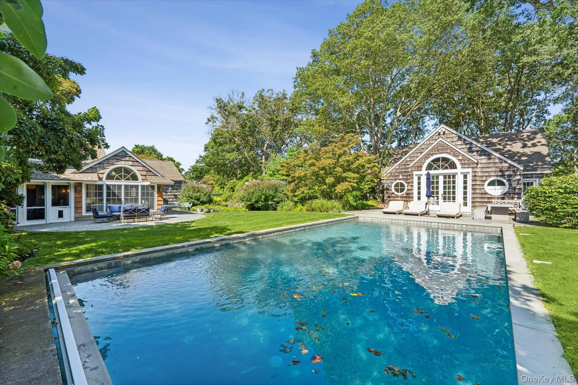 20 Quogue Street, Southampton, NY, 6 Bedrooms Bedrooms, 14 Rooms Rooms,5 BathroomsBathrooms,Residential Lease,For Rent,Quogue,0,1022557 20 Quogue Street, Southampton, NY, 6 Bedrooms Bedrooms, 14 Rooms Rooms,5 BathroomsBathrooms,Residential Lease,For Rent,Quogue,0,1022557