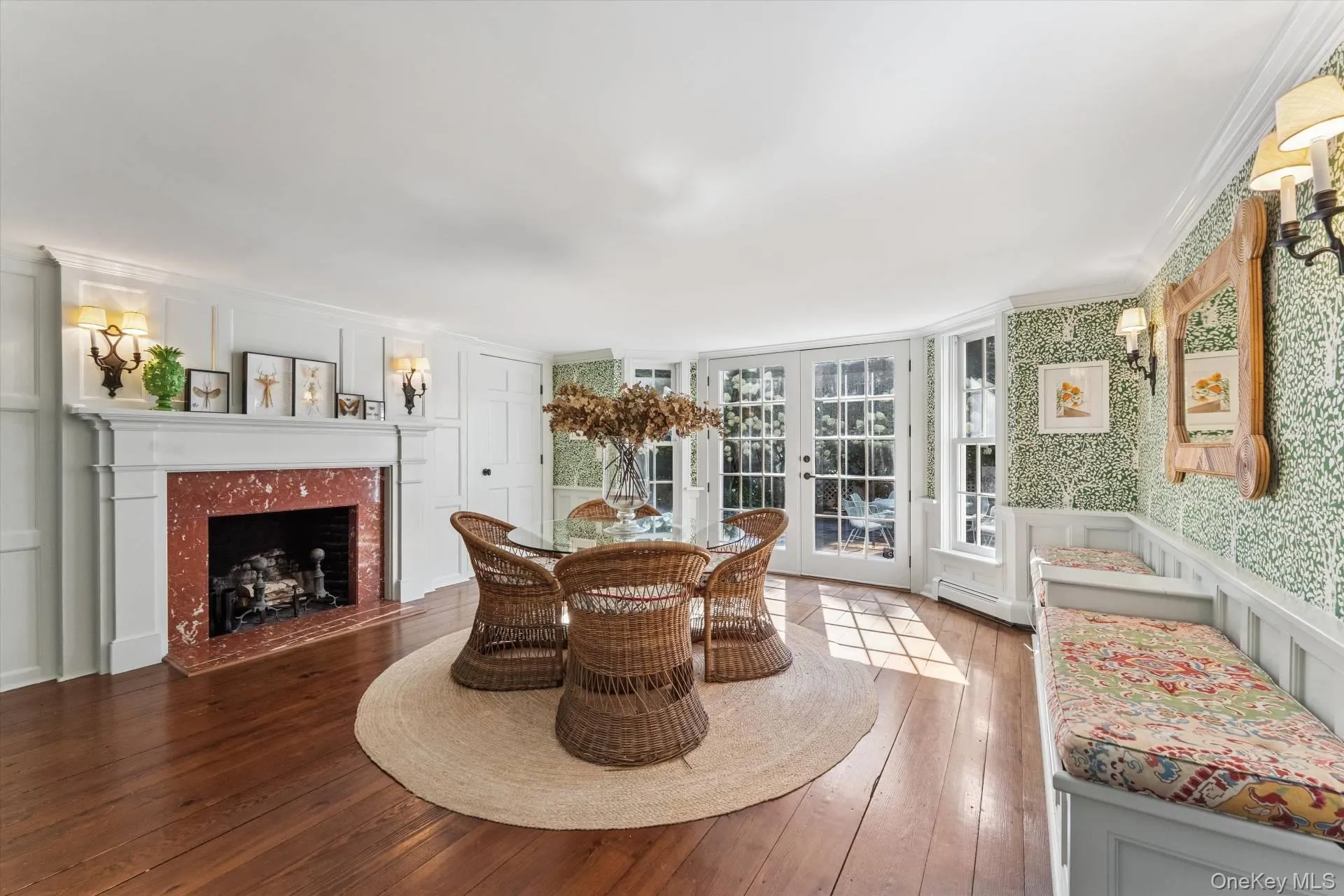 20 Quogue Street, Southampton, NY, 6 Bedrooms Bedrooms, 14 Rooms Rooms,5 BathroomsBathrooms,Residential Lease,For Rent,Quogue,0,1022557 20 Quogue Street, Southampton, NY, 6 Bedrooms Bedrooms, 14 Rooms Rooms,5 BathroomsBathrooms,Residential Lease,For Rent,Quogue,0,1022557