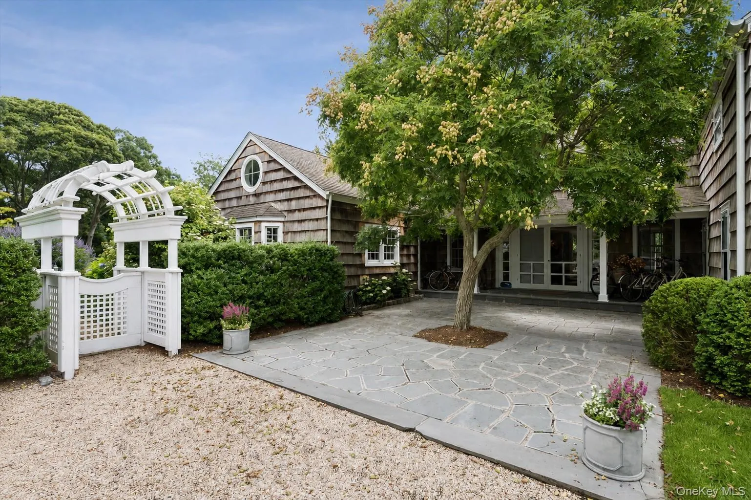 20 Quogue Street, Southampton, NY, 6 Bedrooms Bedrooms, 14 Rooms Rooms,5 BathroomsBathrooms,Residential Lease,For Rent,Quogue,0,1022557 20 Quogue Street, Southampton, NY, 6 Bedrooms Bedrooms, 14 Rooms Rooms,5 BathroomsBathrooms,Residential Lease,For Rent,Quogue,0,1022557
