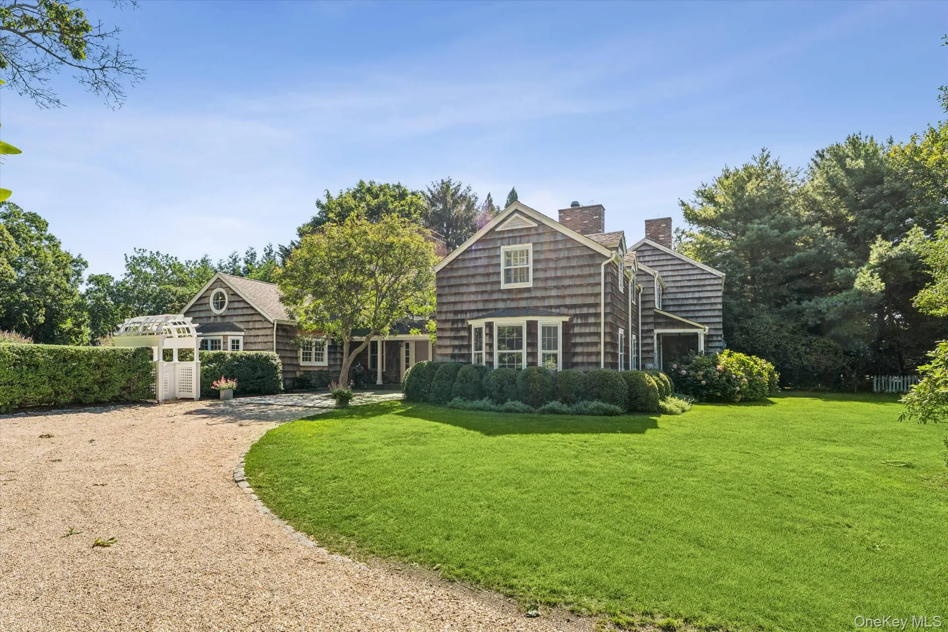 20 Quogue Street, Southampton, NY, 6 Bedrooms Bedrooms, 14 Rooms Rooms,5 BathroomsBathrooms,Residential Lease,For Rent,Quogue,0,1022557 20 Quogue Street, Southampton, NY, 6 Bedrooms Bedrooms, 14 Rooms Rooms,5 BathroomsBathrooms,Residential Lease,For Rent,Quogue,0,1022557