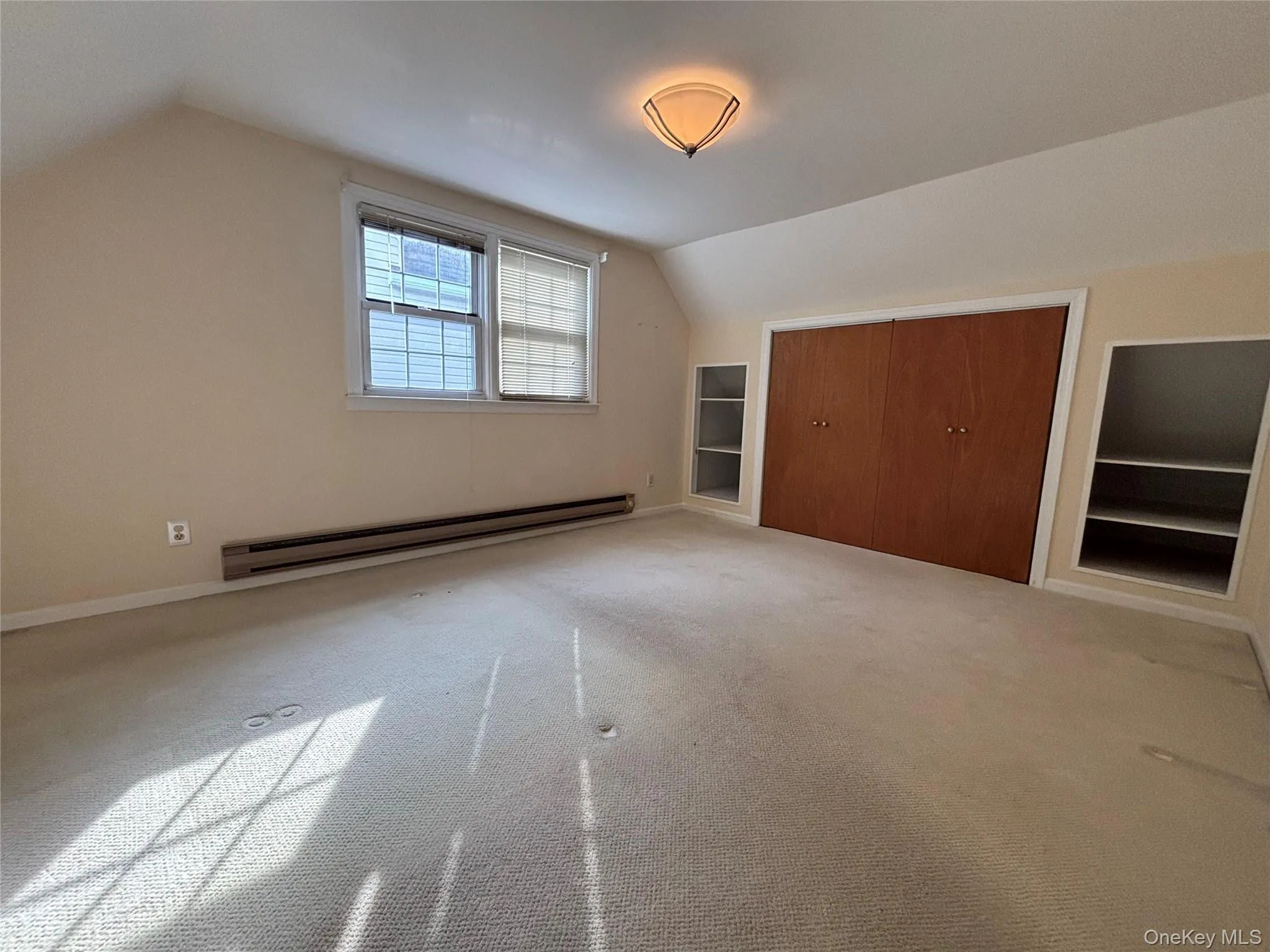 51 Coakley Avenue, Harrison, NY, 3 Bedrooms Bedrooms, 9 Rooms Rooms,2 BathroomsBathrooms,Residential,For Rent,Coakley,0,1022559 51 Coakley Avenue, Harrison, NY, 3 Bedrooms Bedrooms, 9 Rooms Rooms,2 BathroomsBathrooms,Residential,For Rent,Coakley,0,1022559