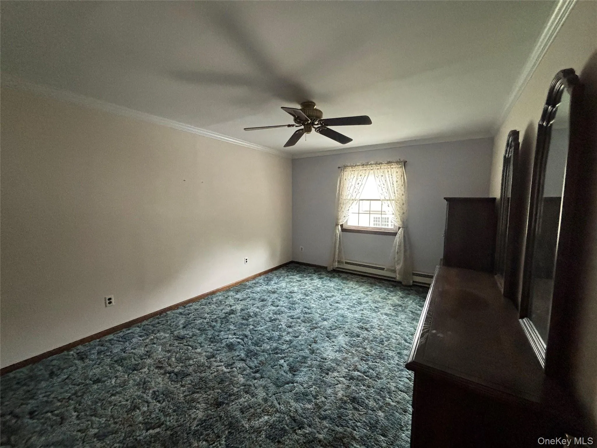 51 Coakley Avenue, Harrison, NY, 3 Bedrooms Bedrooms, 9 Rooms Rooms,2 BathroomsBathrooms,Residential,For Rent,Coakley,0,1022559 51 Coakley Avenue, Harrison, NY, 3 Bedrooms Bedrooms, 9 Rooms Rooms,2 BathroomsBathrooms,Residential,For Rent,Coakley,0,1022559
