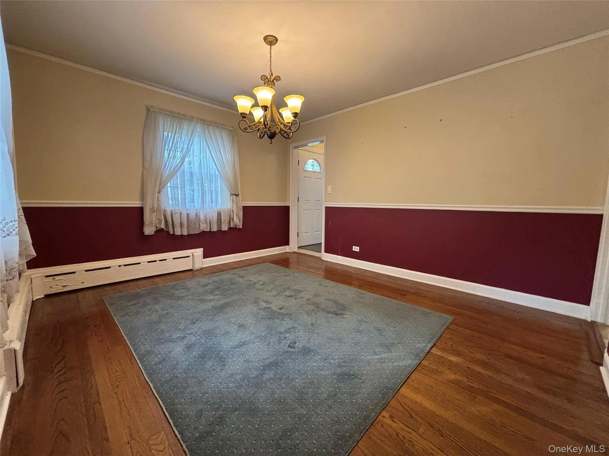 51 Coakley Avenue, Harrison, NY, 3 Bedrooms Bedrooms, 9 Rooms Rooms,2 BathroomsBathrooms,Residential,For Rent,Coakley,0,1022559 51 Coakley Avenue, Harrison, NY, 3 Bedrooms Bedrooms, 9 Rooms Rooms,2 BathroomsBathrooms,Residential,For Rent,Coakley,0,1022559