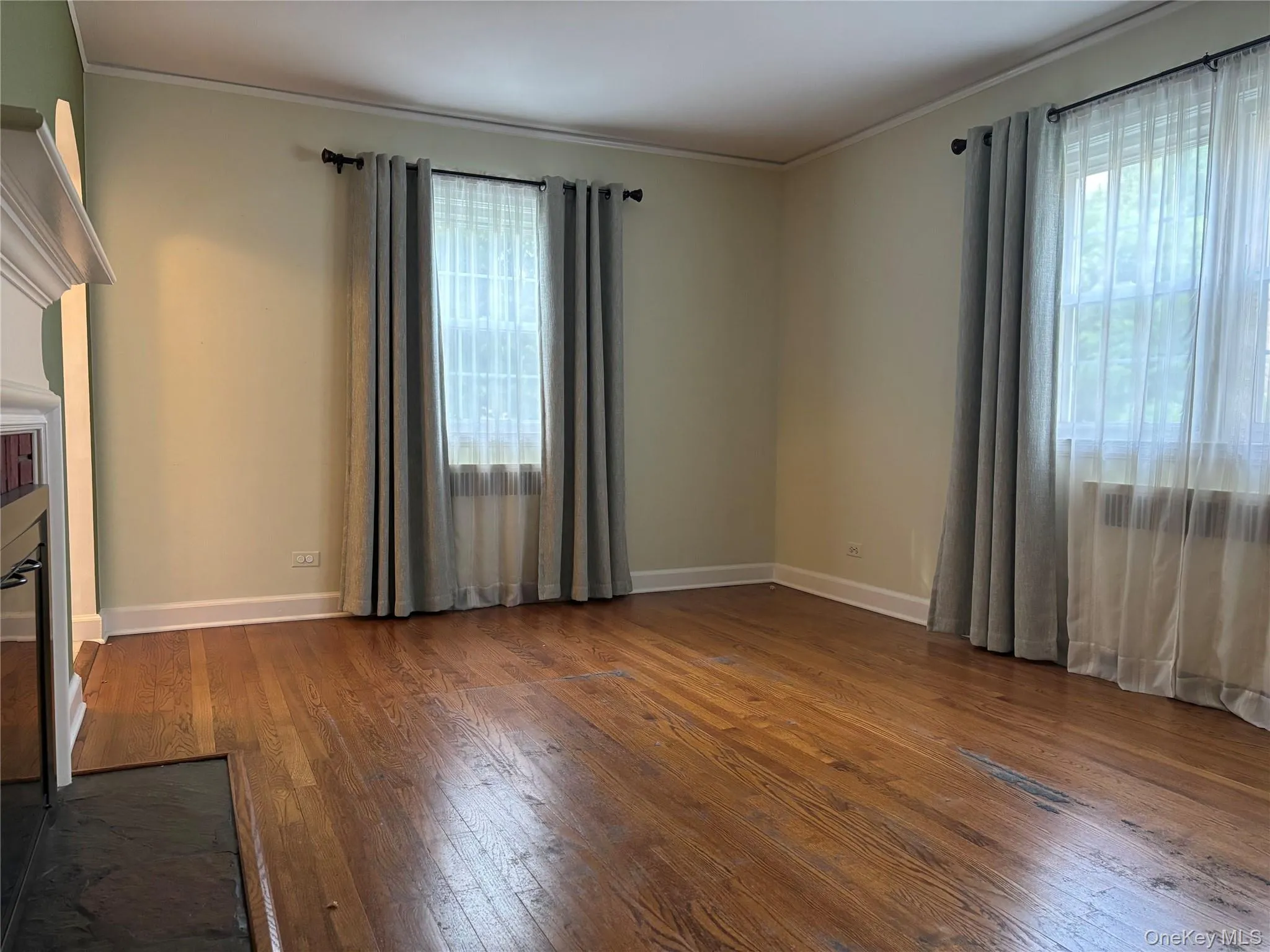 51 Coakley Avenue, Harrison, NY, 3 Bedrooms Bedrooms, 9 Rooms Rooms,2 BathroomsBathrooms,Residential,For Rent,Coakley,0,1022559 51 Coakley Avenue, Harrison, NY, 3 Bedrooms Bedrooms, 9 Rooms Rooms,2 BathroomsBathrooms,Residential,For Rent,Coakley,0,1022559