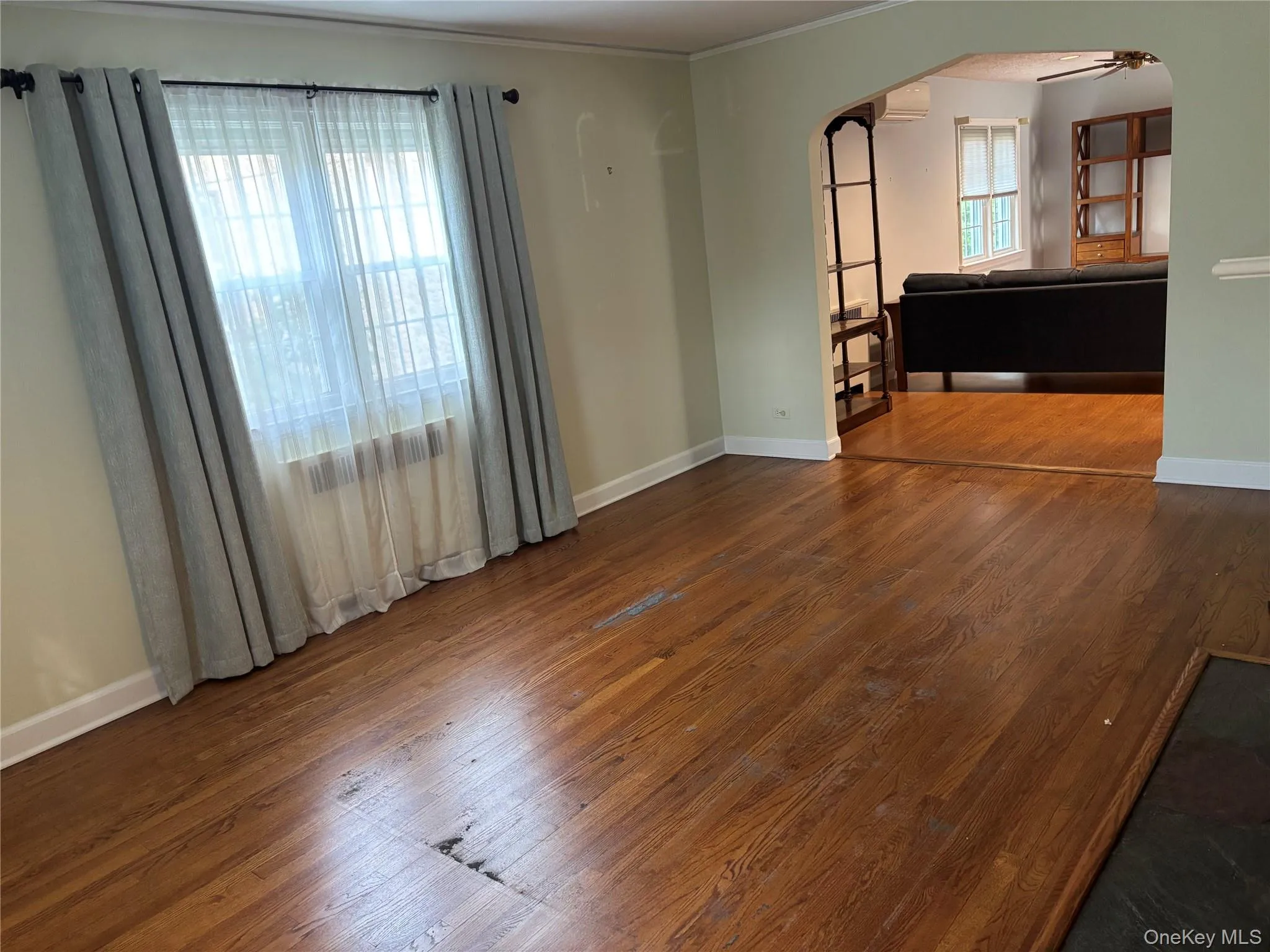 51 Coakley Avenue, Harrison, NY, 3 Bedrooms Bedrooms, 9 Rooms Rooms,2 BathroomsBathrooms,Residential,For Rent,Coakley,0,1022559 51 Coakley Avenue, Harrison, NY, 3 Bedrooms Bedrooms, 9 Rooms Rooms,2 BathroomsBathrooms,Residential,For Rent,Coakley,0,1022559