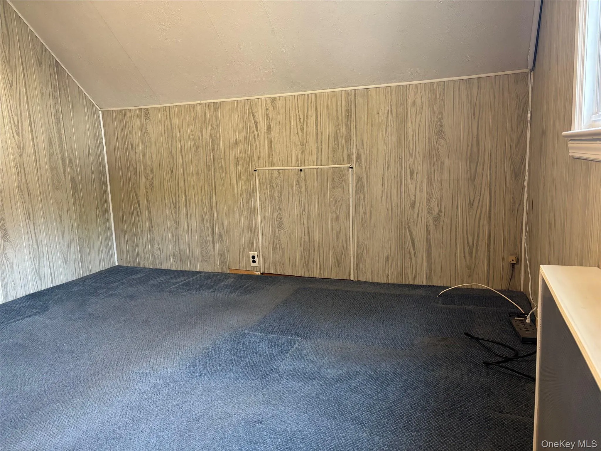 51 Coakley Avenue, Harrison, NY, 3 Bedrooms Bedrooms, 9 Rooms Rooms,2 BathroomsBathrooms,Residential,For Rent,Coakley,0,1022559 51 Coakley Avenue, Harrison, NY, 3 Bedrooms Bedrooms, 9 Rooms Rooms,2 BathroomsBathrooms,Residential,For Rent,Coakley,0,1022559