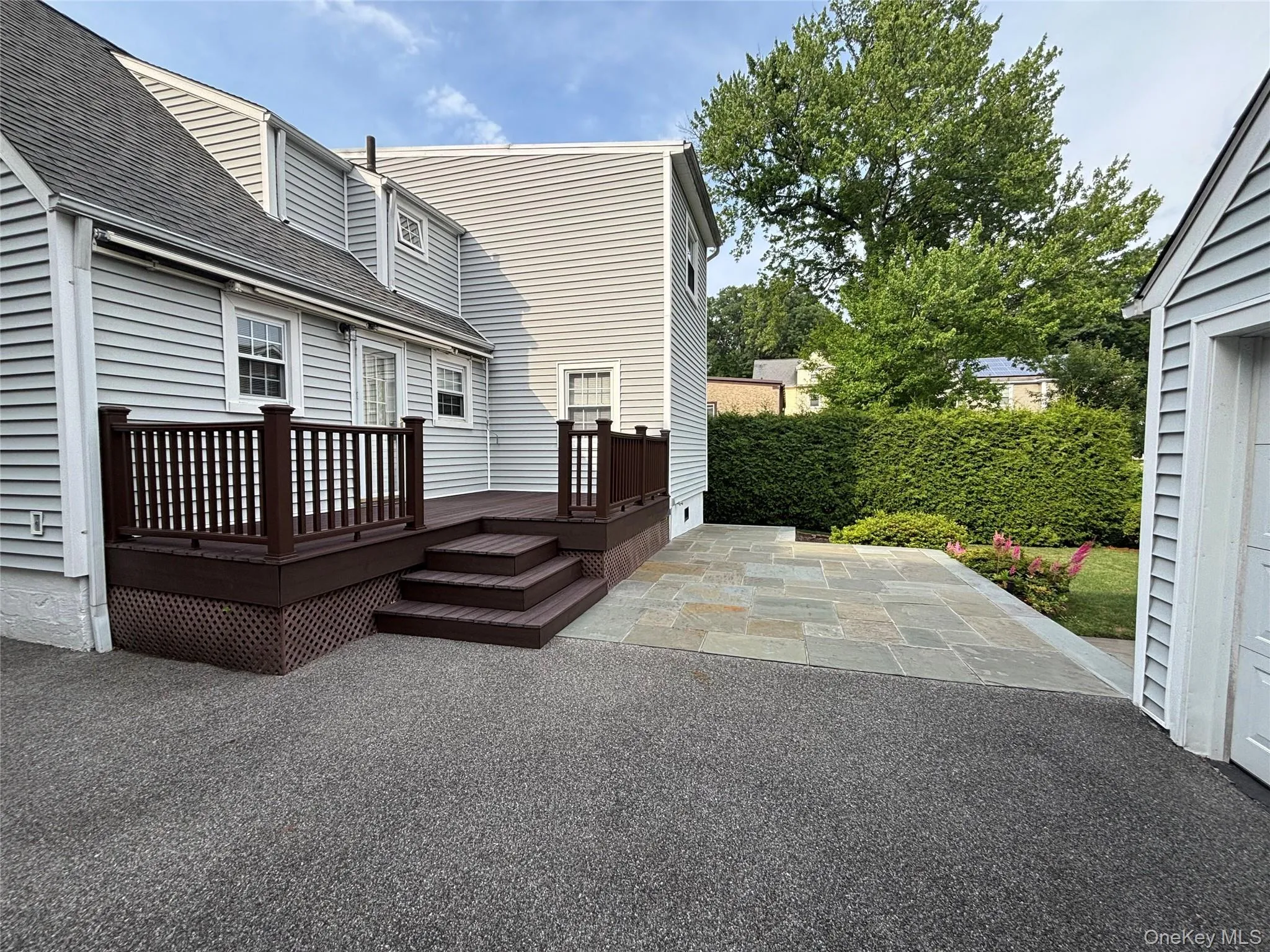 51 Coakley Avenue, Harrison, NY, 3 Bedrooms Bedrooms, 9 Rooms Rooms,2 BathroomsBathrooms,Residential,For Rent,Coakley,0,1022559 51 Coakley Avenue, Harrison, NY, 3 Bedrooms Bedrooms, 9 Rooms Rooms,2 BathroomsBathrooms,Residential,For Rent,Coakley,0,1022559