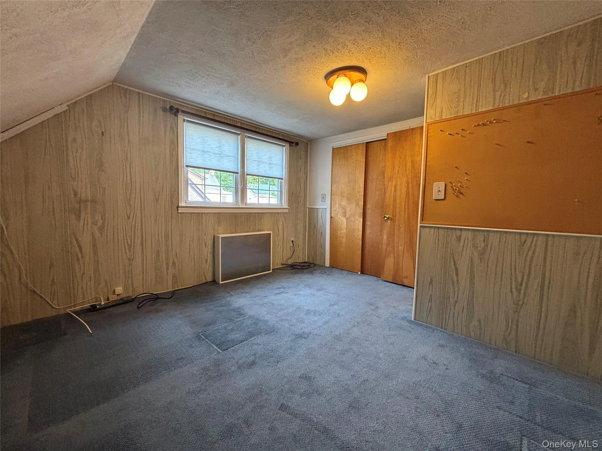 51 Coakley Avenue, Harrison, NY, 3 Bedrooms Bedrooms, 9 Rooms Rooms,2 BathroomsBathrooms,Residential,For Rent,Coakley,0,1022559 51 Coakley Avenue, Harrison, NY, 3 Bedrooms Bedrooms, 9 Rooms Rooms,2 BathroomsBathrooms,Residential,For Rent,Coakley,0,1022559
