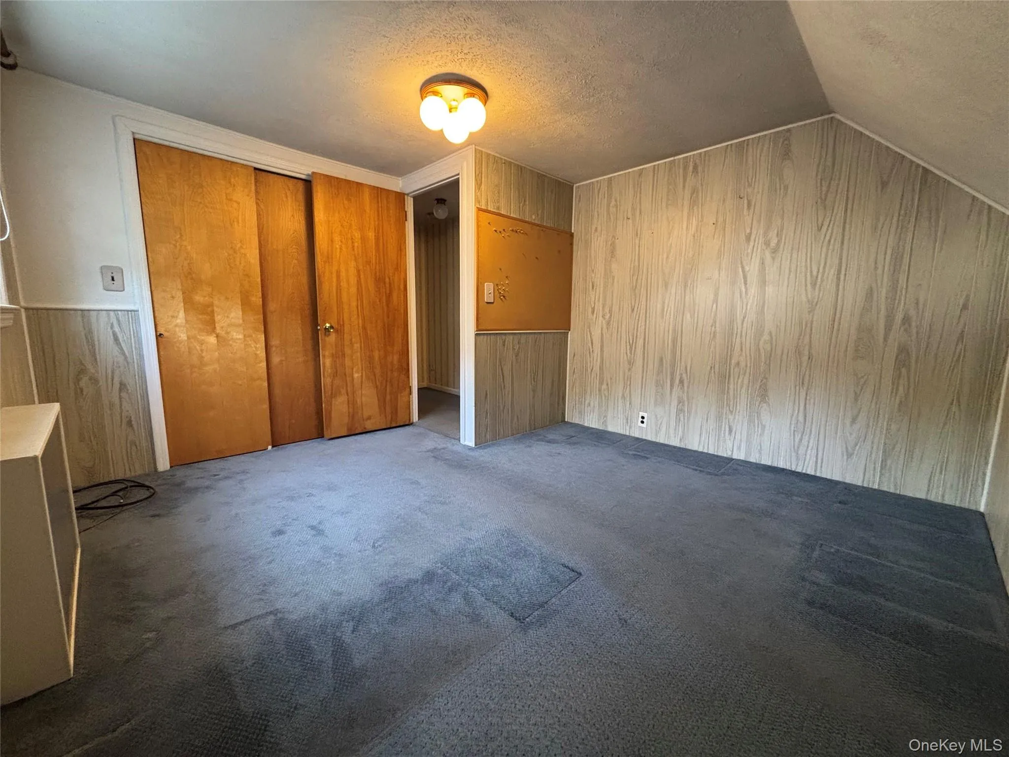 51 Coakley Avenue, Harrison, NY, 3 Bedrooms Bedrooms, 9 Rooms Rooms,2 BathroomsBathrooms,Residential,For Rent,Coakley,0,1022559 51 Coakley Avenue, Harrison, NY, 3 Bedrooms Bedrooms, 9 Rooms Rooms,2 BathroomsBathrooms,Residential,For Rent,Coakley,0,1022559
