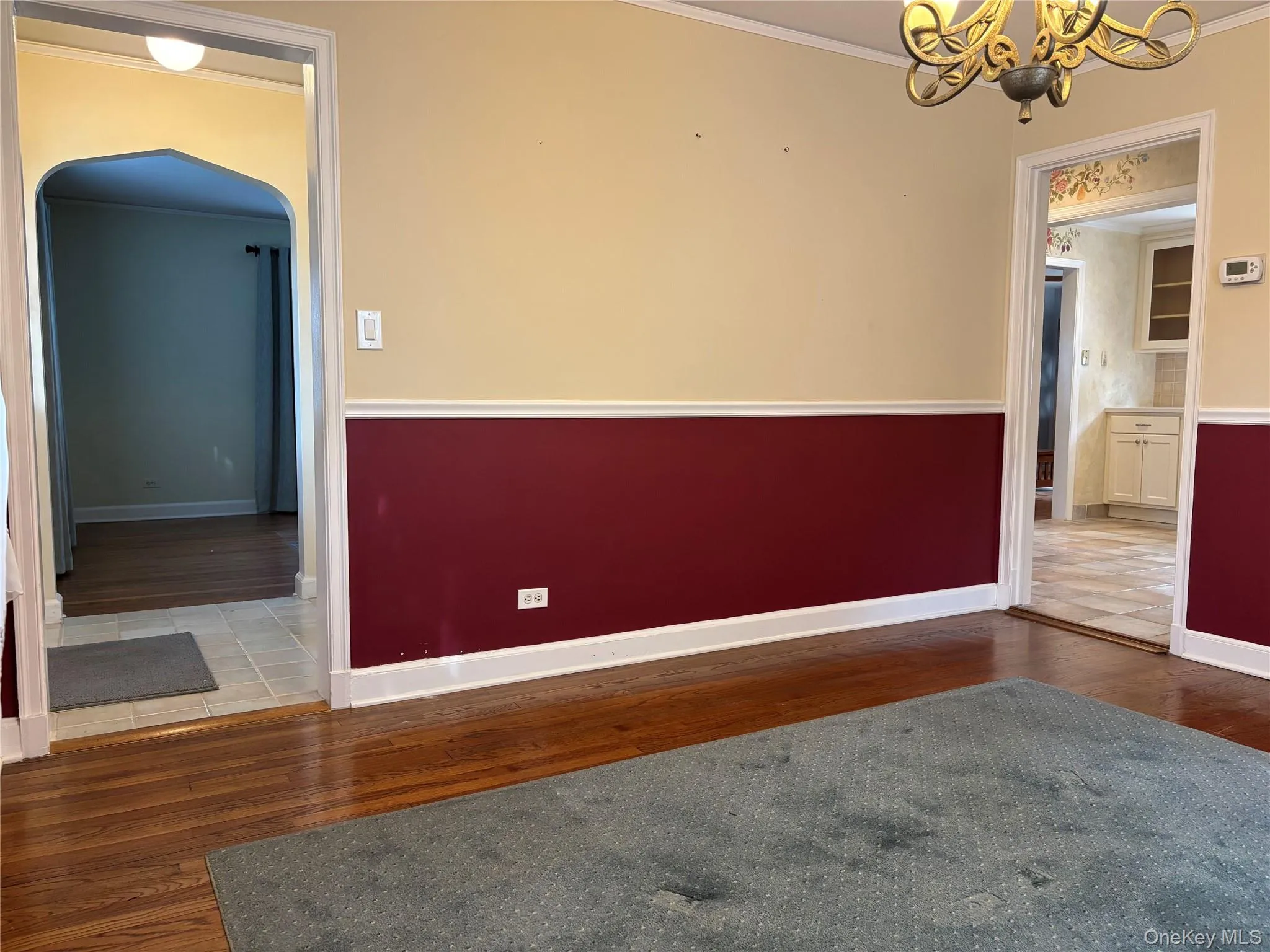 51 Coakley Avenue, Harrison, NY, 3 Bedrooms Bedrooms, 9 Rooms Rooms,2 BathroomsBathrooms,Residential,For Rent,Coakley,0,1022559 51 Coakley Avenue, Harrison, NY, 3 Bedrooms Bedrooms, 9 Rooms Rooms,2 BathroomsBathrooms,Residential,For Rent,Coakley,0,1022559