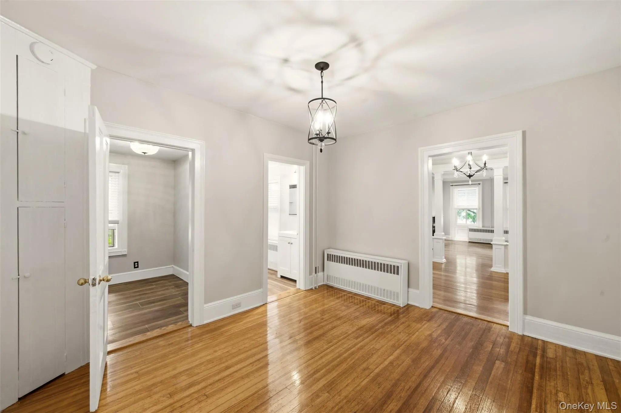 40 Scudder Avenue, Huntington, NY, 1 Bedroom Bedrooms, 4 Rooms Rooms,1 BathroomBathrooms,Residential Lease,For Rent,Scudder,0,1022560 40 Scudder Avenue, Huntington, NY, 1 Bedroom Bedrooms, 4 Rooms Rooms,1 BathroomBathrooms,Residential Lease,For Rent,Scudder,0,1022560