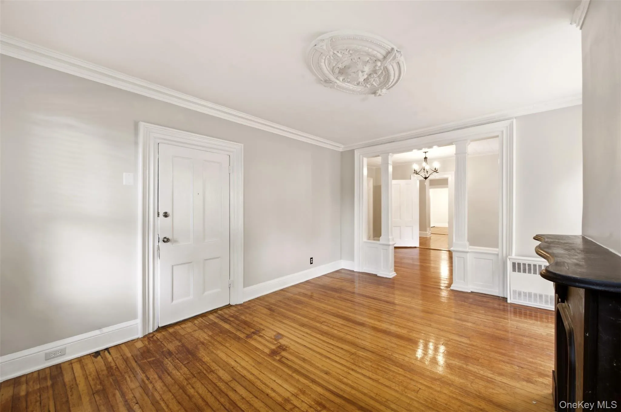 40 Scudder Avenue, Huntington, NY, 1 Bedroom Bedrooms, 4 Rooms Rooms,1 BathroomBathrooms,Residential Lease,For Rent,Scudder,0,1022560 40 Scudder Avenue, Huntington, NY, 1 Bedroom Bedrooms, 4 Rooms Rooms,1 BathroomBathrooms,Residential Lease,For Rent,Scudder,0,1022560