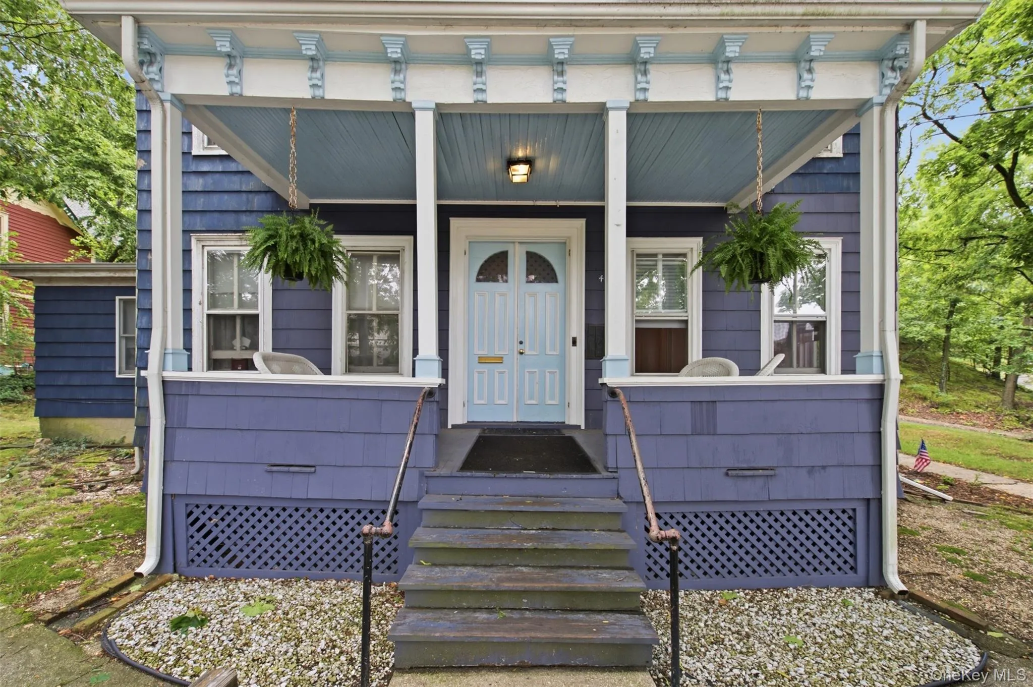 40 Scudder Avenue, Huntington, NY, 1 Bedroom Bedrooms, 4 Rooms Rooms,1 BathroomBathrooms,Residential Lease,For Rent,Scudder,0,1022560 40 Scudder Avenue, Huntington, NY, 1 Bedroom Bedrooms, 4 Rooms Rooms,1 BathroomBathrooms,Residential Lease,For Rent,Scudder,0,1022560