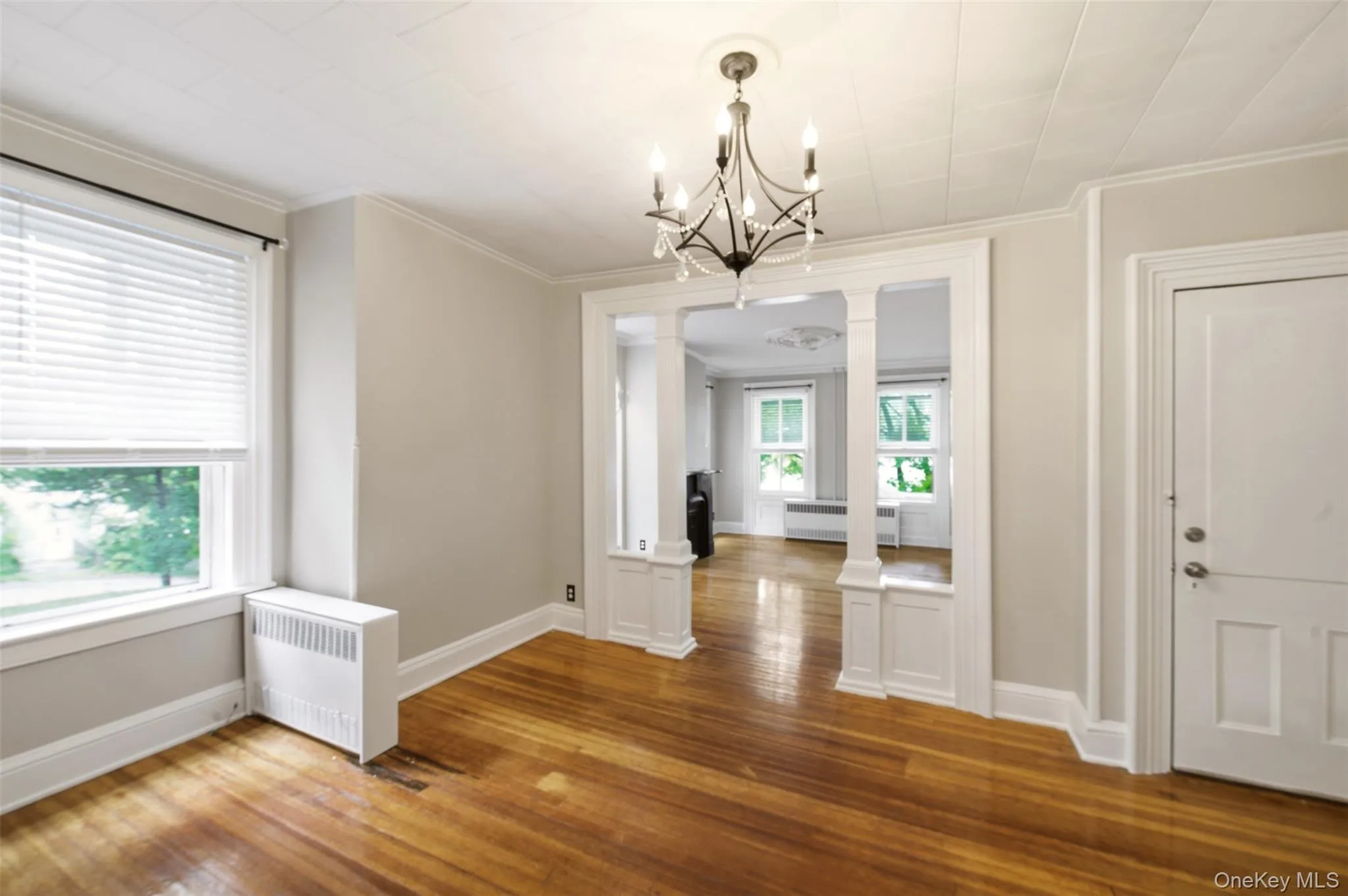 40 Scudder Avenue, Huntington, NY, 1 Bedroom Bedrooms, 4 Rooms Rooms,1 BathroomBathrooms,Residential Lease,For Rent,Scudder,0,1022560 40 Scudder Avenue, Huntington, NY, 1 Bedroom Bedrooms, 4 Rooms Rooms,1 BathroomBathrooms,Residential Lease,For Rent,Scudder,0,1022560
