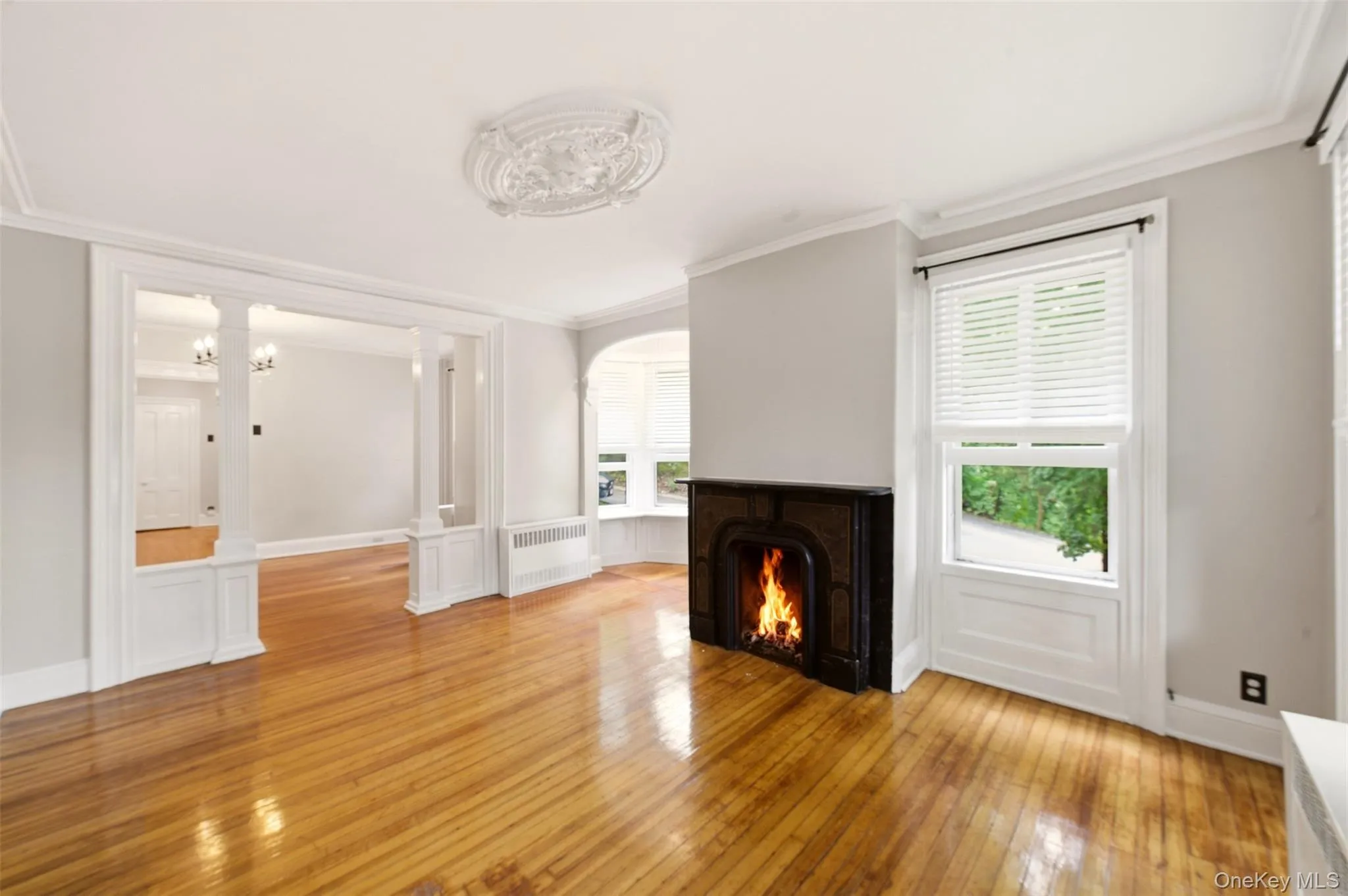 Use of fireplace is not allowed. Use of fireplace is not allowed.