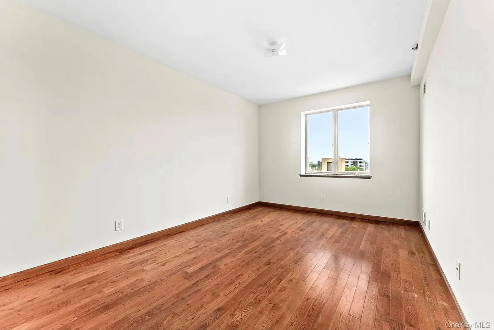842 Ocean Parkway, New York, NY, 2 Bedrooms Bedrooms, 5 Rooms Rooms,2 BathroomsBathrooms,Residential Lease,For Rent,Ocean,0,1022562 842 Ocean Parkway, New York, NY, 2 Bedrooms Bedrooms, 5 Rooms Rooms,2 BathroomsBathrooms,Residential Lease,For Rent,Ocean,0,1022562