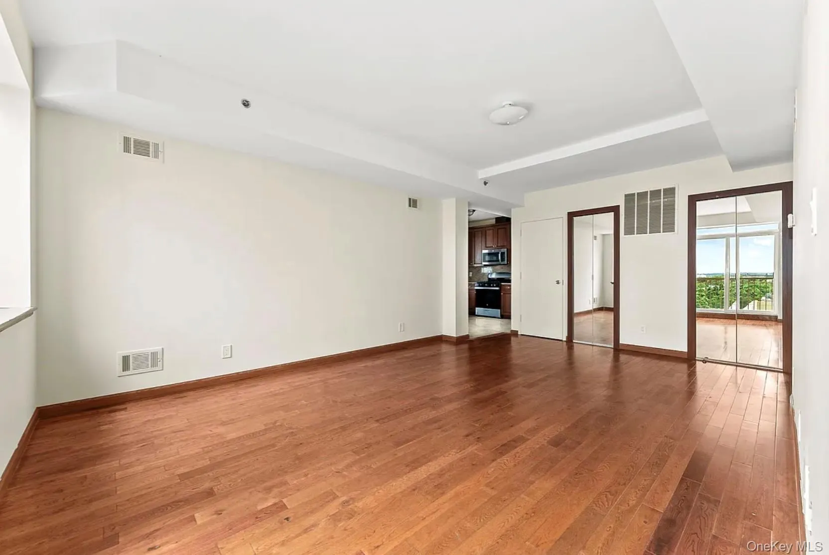 842 Ocean Parkway, New York, NY, 2 Bedrooms Bedrooms, 5 Rooms Rooms,2 BathroomsBathrooms,Residential Lease,For Rent,Ocean,0,1022562 842 Ocean Parkway, New York, NY, 2 Bedrooms Bedrooms, 5 Rooms Rooms,2 BathroomsBathrooms,Residential Lease,For Rent,Ocean,0,1022562