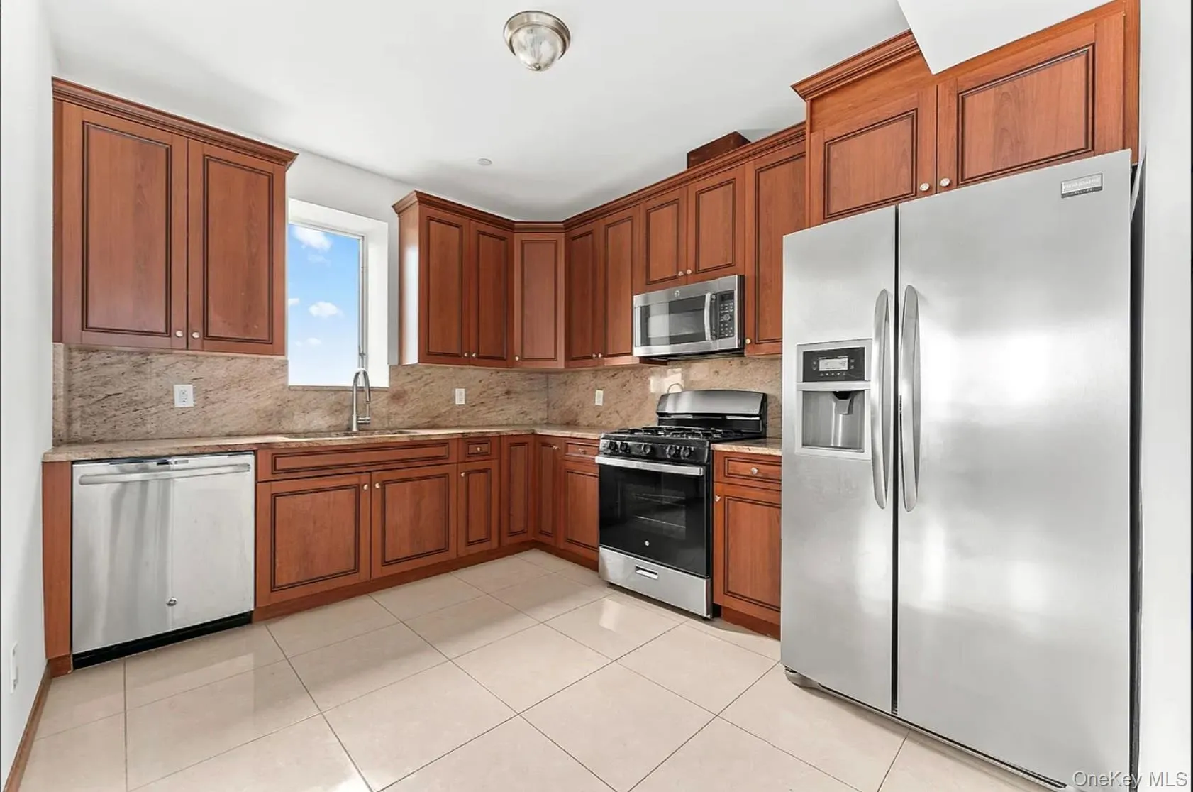 842 Ocean Parkway, New York, NY, 2 Bedrooms Bedrooms, 5 Rooms Rooms,2 BathroomsBathrooms,Residential Lease,For Rent,Ocean,0,1022562 842 Ocean Parkway, New York, NY, 2 Bedrooms Bedrooms, 5 Rooms Rooms,2 BathroomsBathrooms,Residential Lease,For Rent,Ocean,0,1022562