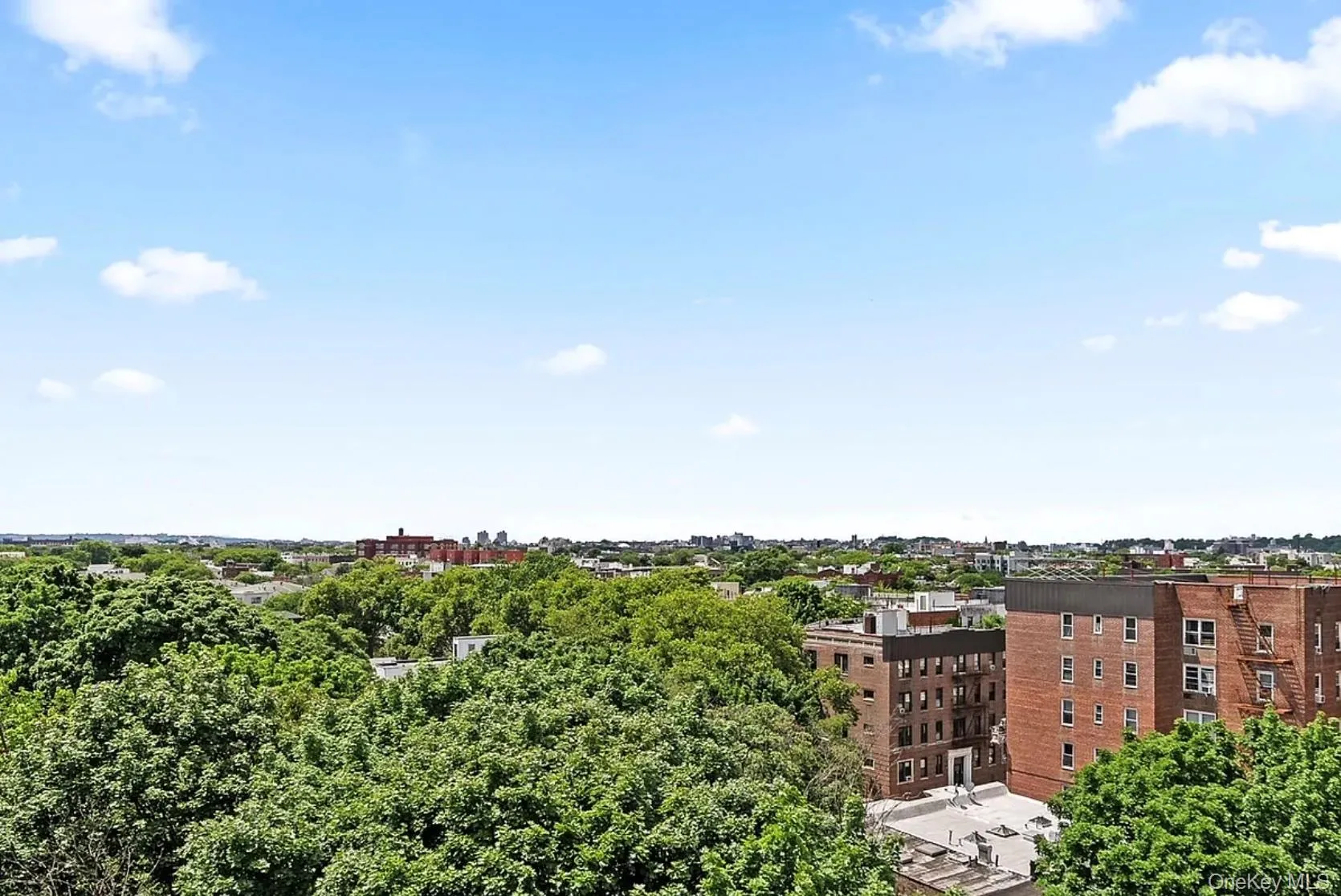 842 Ocean Parkway, New York, NY, 2 Bedrooms Bedrooms, 5 Rooms Rooms,2 BathroomsBathrooms,Residential Lease,For Rent,Ocean,0,1022562 842 Ocean Parkway, New York, NY, 2 Bedrooms Bedrooms, 5 Rooms Rooms,2 BathroomsBathrooms,Residential Lease,For Rent,Ocean,0,1022562