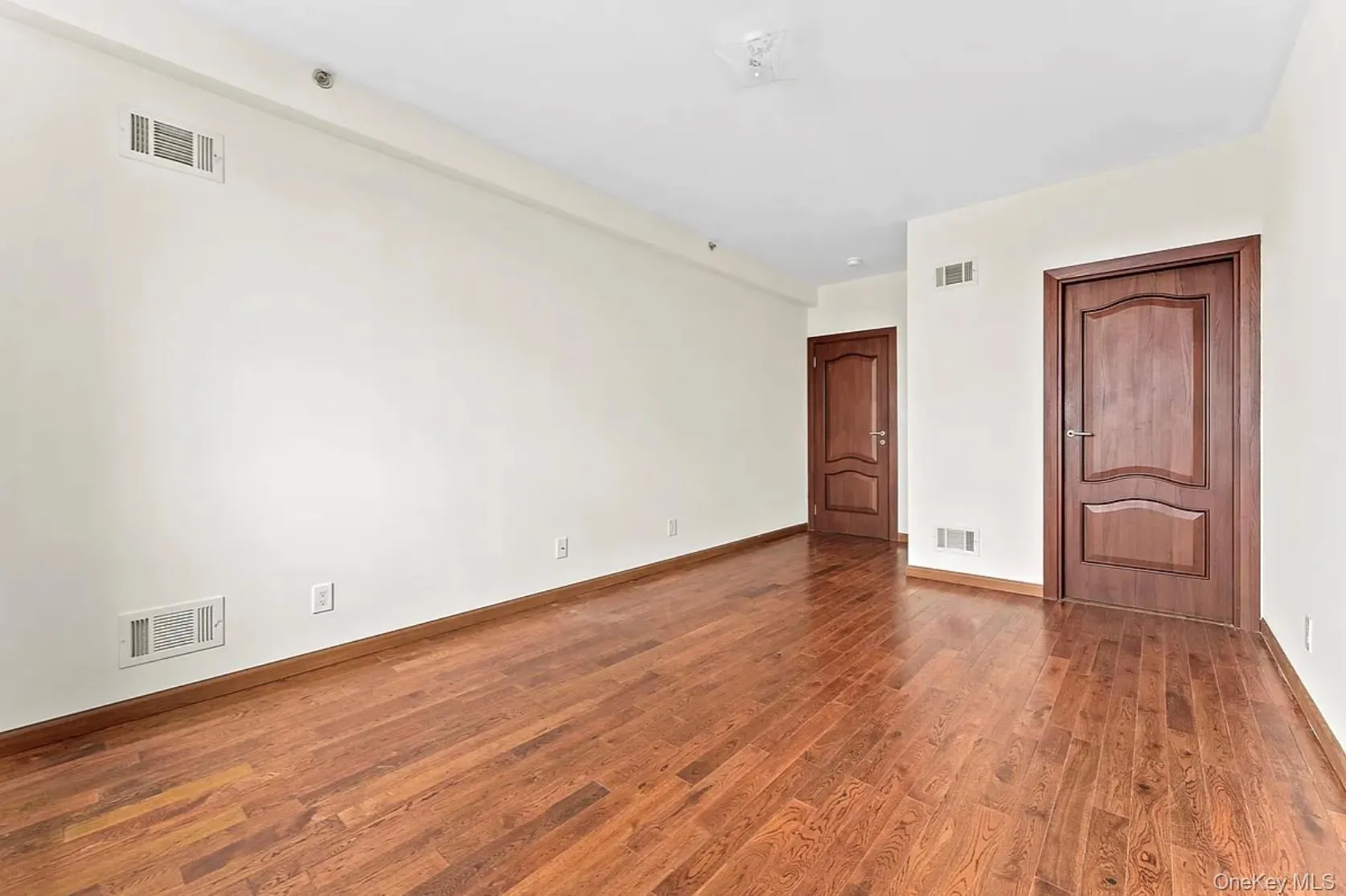 842 Ocean Parkway, New York, NY, 2 Bedrooms Bedrooms, 5 Rooms Rooms,2 BathroomsBathrooms,Residential Lease,For Rent,Ocean,0,1022562 842 Ocean Parkway, New York, NY, 2 Bedrooms Bedrooms, 5 Rooms Rooms,2 BathroomsBathrooms,Residential Lease,For Rent,Ocean,0,1022562