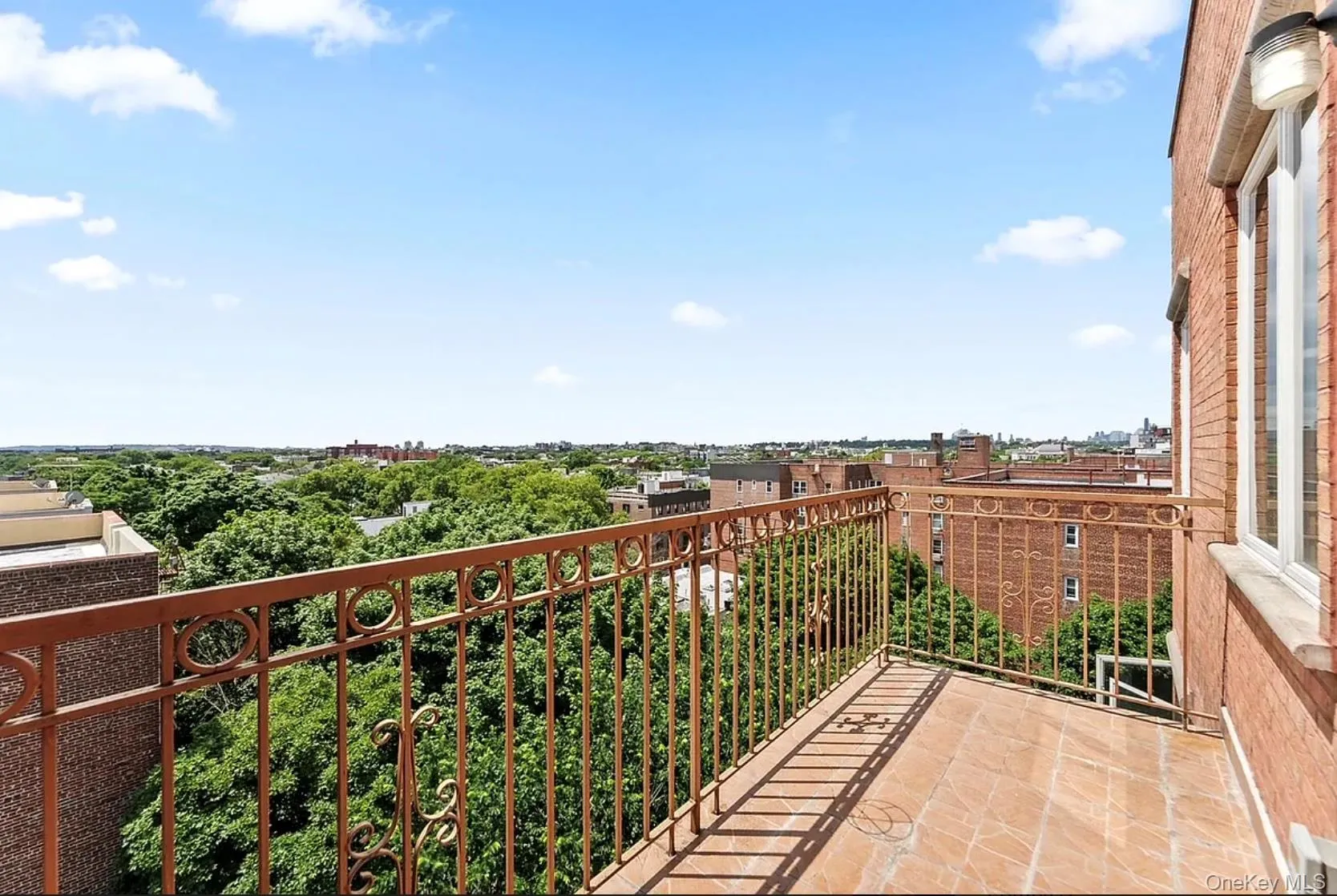 842 Ocean Parkway, New York, NY, 2 Bedrooms Bedrooms, 5 Rooms Rooms,2 BathroomsBathrooms,Residential Lease,For Rent,Ocean,0,1022562 842 Ocean Parkway, New York, NY, 2 Bedrooms Bedrooms, 5 Rooms Rooms,2 BathroomsBathrooms,Residential Lease,For Rent,Ocean,0,1022562