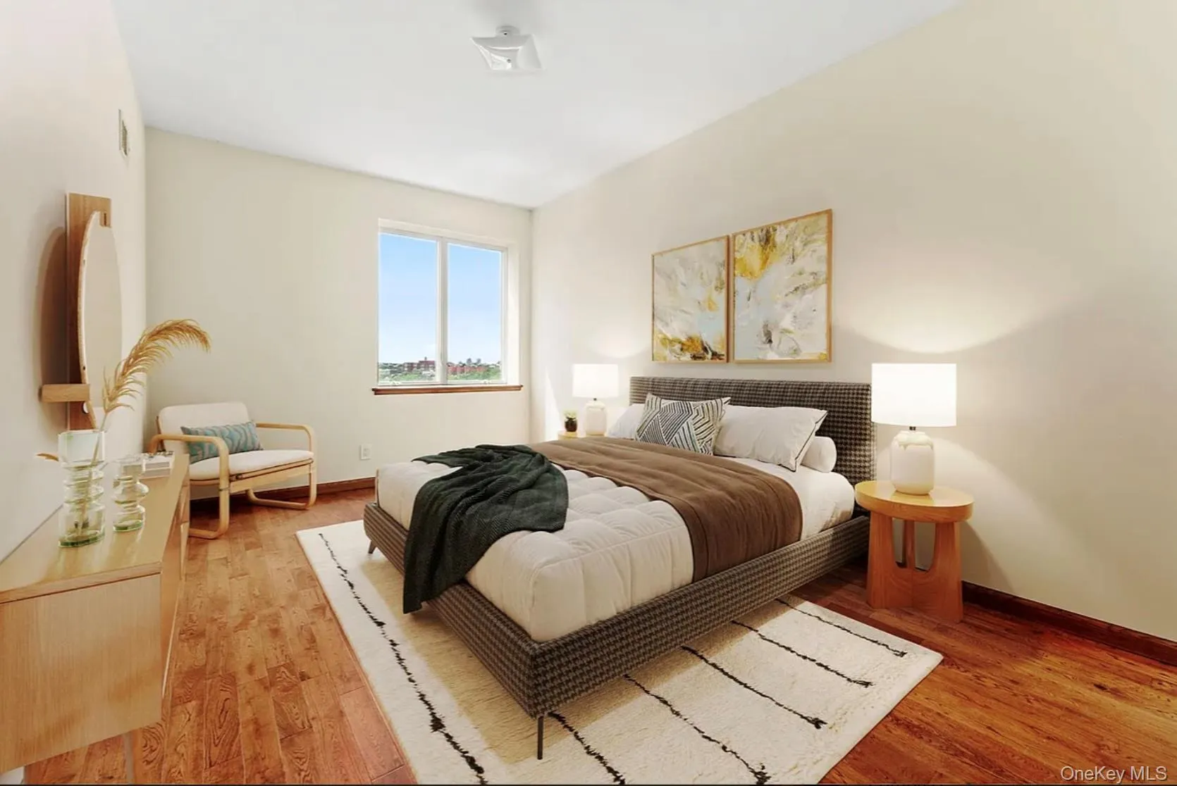 842 Ocean Parkway, New York, NY, 2 Bedrooms Bedrooms, 5 Rooms Rooms,2 BathroomsBathrooms,Residential Lease,For Rent,Ocean,0,1022562 842 Ocean Parkway, New York, NY, 2 Bedrooms Bedrooms, 5 Rooms Rooms,2 BathroomsBathrooms,Residential Lease,For Rent,Ocean,0,1022562