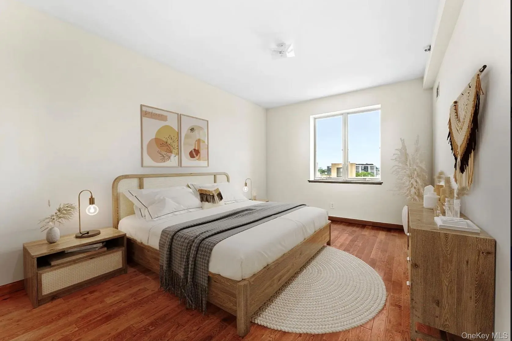 842 Ocean Parkway, New York, NY, 2 Bedrooms Bedrooms, 5 Rooms Rooms,2 BathroomsBathrooms,Residential Lease,For Rent,Ocean,0,1022562 842 Ocean Parkway, New York, NY, 2 Bedrooms Bedrooms, 5 Rooms Rooms,2 BathroomsBathrooms,Residential Lease,For Rent,Ocean,0,1022562