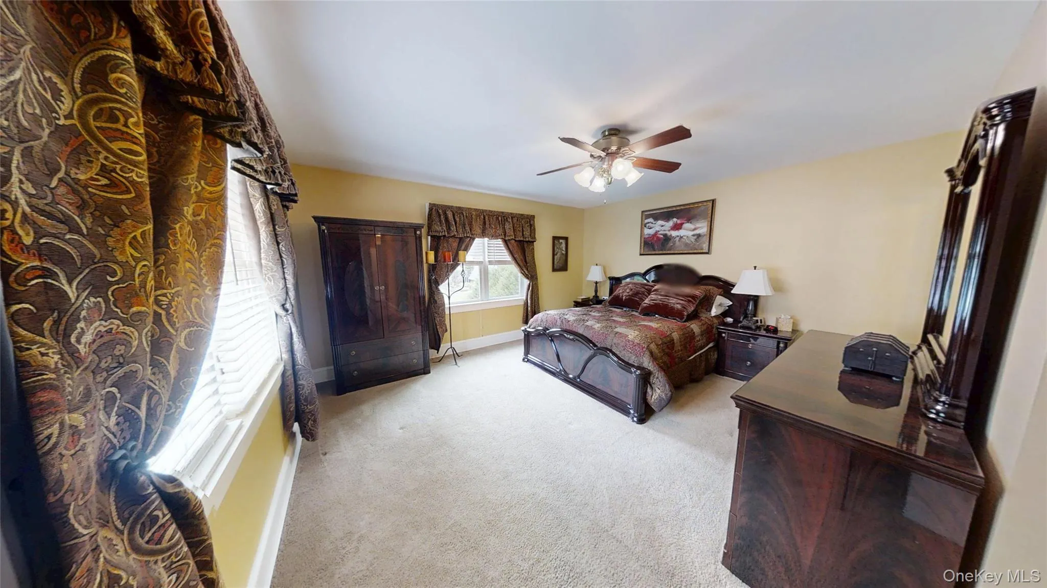 43 Montgomery Street, Goshen, NY, 3 Bedrooms Bedrooms, 9 Rooms Rooms,2 BathroomsBathrooms,Residential,For Rent,Montgomery,0,1022563 43 Montgomery Street, Goshen, NY, 3 Bedrooms Bedrooms, 9 Rooms Rooms,2 BathroomsBathrooms,Residential,For Rent,Montgomery,0,1022563