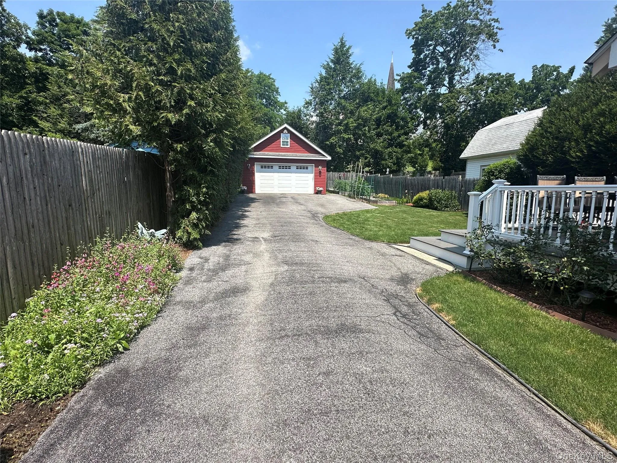 43 Montgomery Street, Goshen, NY, 3 Bedrooms Bedrooms, 9 Rooms Rooms,2 BathroomsBathrooms,Residential,For Rent,Montgomery,0,1022563 43 Montgomery Street, Goshen, NY, 3 Bedrooms Bedrooms, 9 Rooms Rooms,2 BathroomsBathrooms,Residential,For Rent,Montgomery,0,1022563