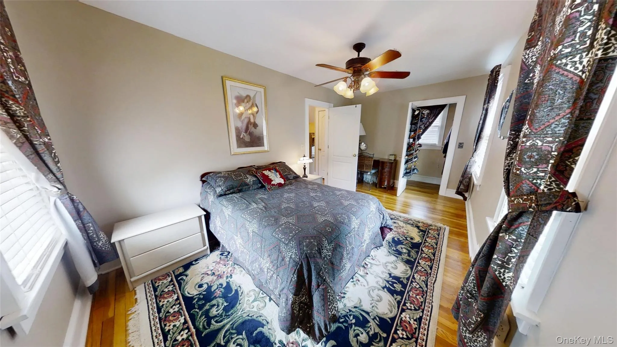 43 Montgomery Street, Goshen, NY, 3 Bedrooms Bedrooms, 9 Rooms Rooms,2 BathroomsBathrooms,Residential,For Rent,Montgomery,0,1022563 43 Montgomery Street, Goshen, NY, 3 Bedrooms Bedrooms, 9 Rooms Rooms,2 BathroomsBathrooms,Residential,For Rent,Montgomery,0,1022563