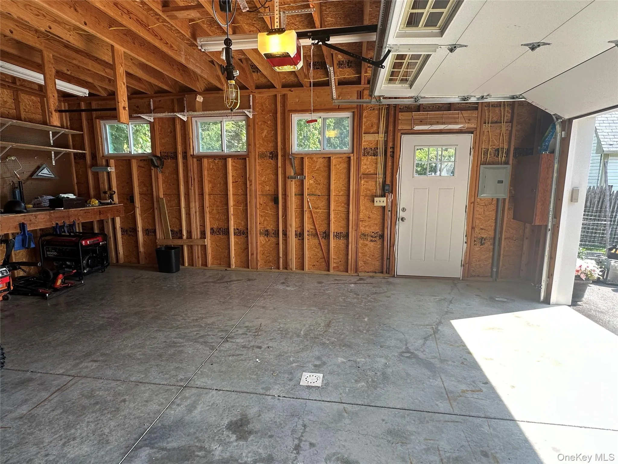 43 Montgomery Street, Goshen, NY, 3 Bedrooms Bedrooms, 9 Rooms Rooms,2 BathroomsBathrooms,Residential,For Rent,Montgomery,0,1022563 43 Montgomery Street, Goshen, NY, 3 Bedrooms Bedrooms, 9 Rooms Rooms,2 BathroomsBathrooms,Residential,For Rent,Montgomery,0,1022563