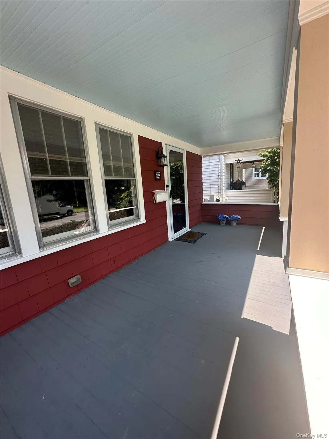 43 Montgomery Street, Goshen, NY, 3 Bedrooms Bedrooms, 9 Rooms Rooms,2 BathroomsBathrooms,Residential,For Rent,Montgomery,0,1022563 43 Montgomery Street, Goshen, NY, 3 Bedrooms Bedrooms, 9 Rooms Rooms,2 BathroomsBathrooms,Residential,For Rent,Montgomery,0,1022563