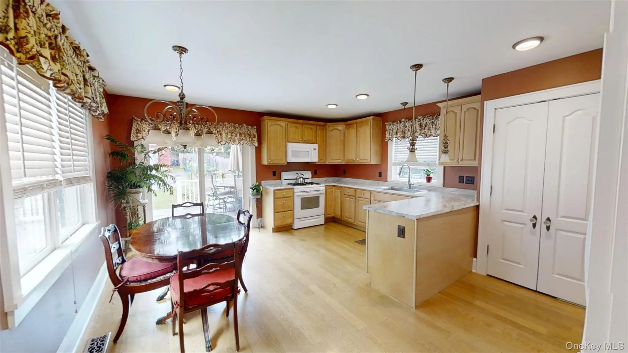 43 Montgomery Street, Goshen, NY, 3 Bedrooms Bedrooms, 9 Rooms Rooms,2 BathroomsBathrooms,Residential,For Rent,Montgomery,0,1022563 43 Montgomery Street, Goshen, NY, 3 Bedrooms Bedrooms, 9 Rooms Rooms,2 BathroomsBathrooms,Residential,For Rent,Montgomery,0,1022563