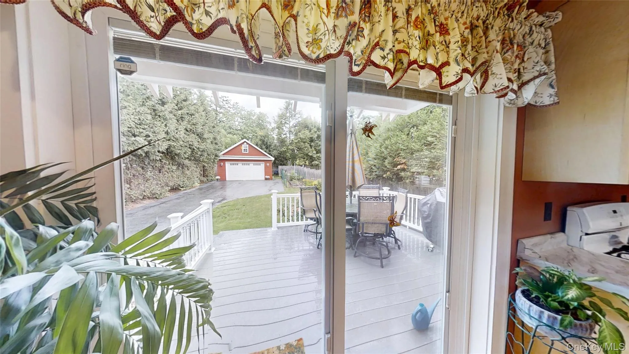 43 Montgomery Street, Goshen, NY, 3 Bedrooms Bedrooms, 9 Rooms Rooms,2 BathroomsBathrooms,Residential,For Rent,Montgomery,0,1022563 43 Montgomery Street, Goshen, NY, 3 Bedrooms Bedrooms, 9 Rooms Rooms,2 BathroomsBathrooms,Residential,For Rent,Montgomery,0,1022563