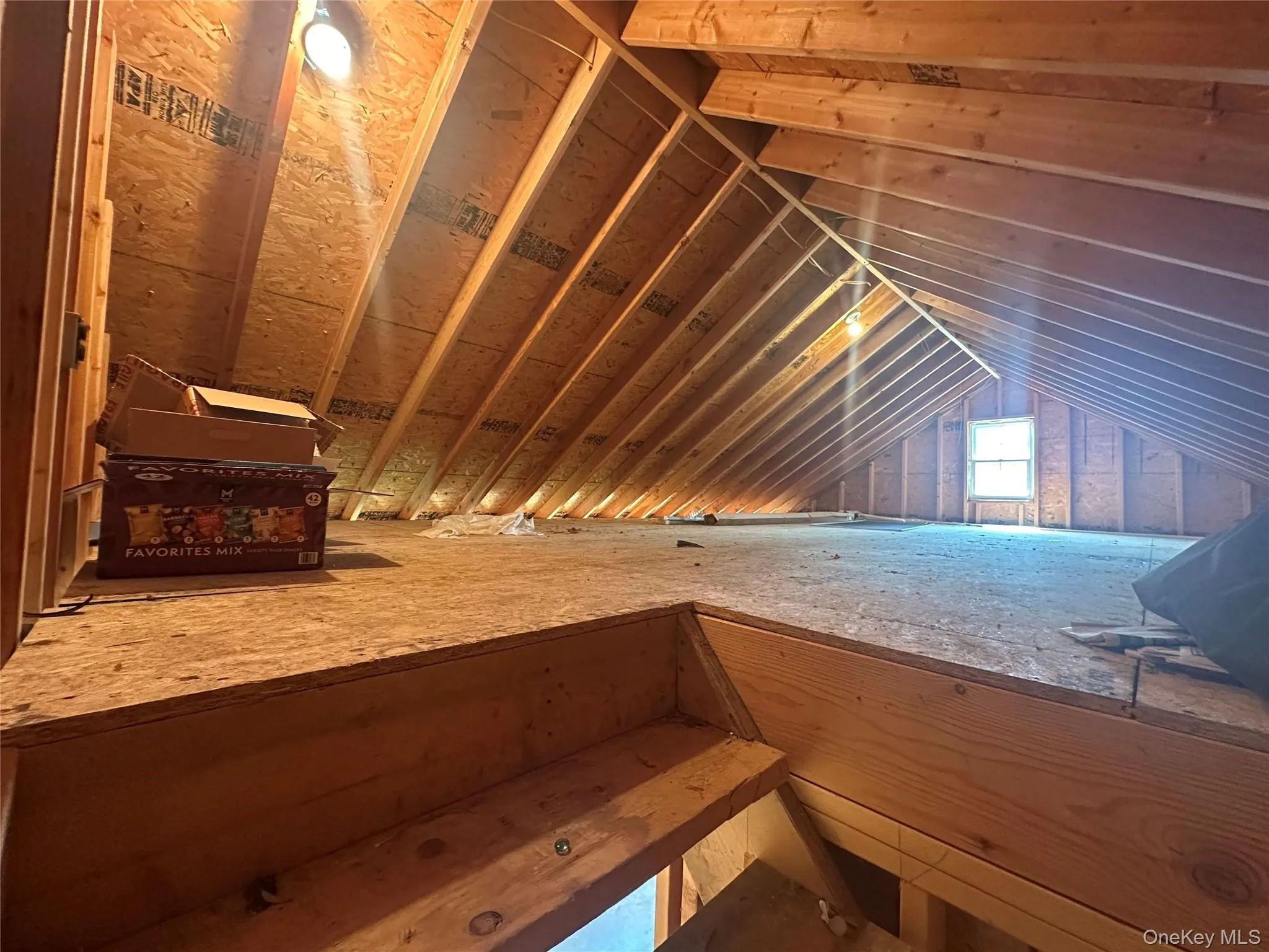 43 Montgomery Street, Goshen, NY, 3 Bedrooms Bedrooms, 9 Rooms Rooms,2 BathroomsBathrooms,Residential,For Rent,Montgomery,0,1022563 43 Montgomery Street, Goshen, NY, 3 Bedrooms Bedrooms, 9 Rooms Rooms,2 BathroomsBathrooms,Residential,For Rent,Montgomery,0,1022563