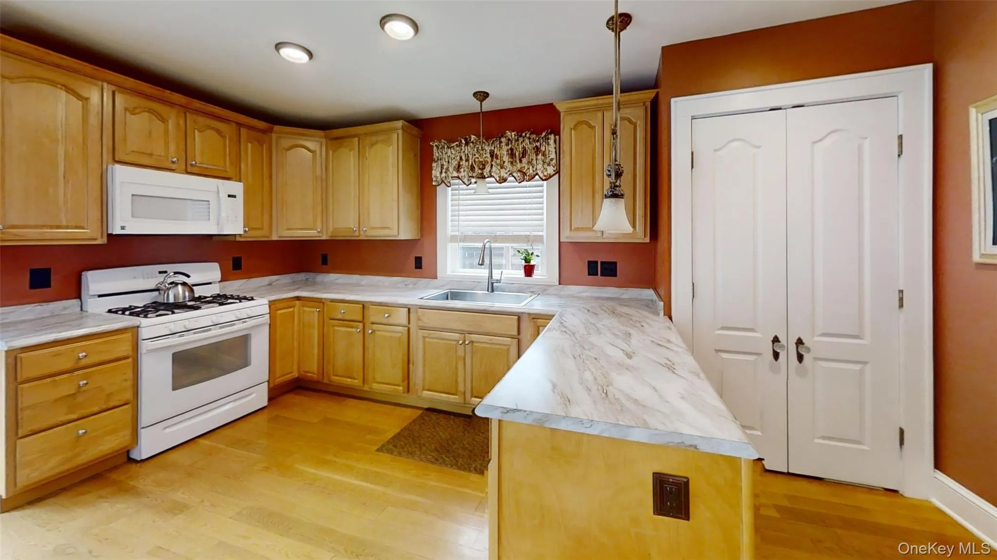43 Montgomery Street, Goshen, NY, 3 Bedrooms Bedrooms, 9 Rooms Rooms,2 BathroomsBathrooms,Residential,For Rent,Montgomery,0,1022563 43 Montgomery Street, Goshen, NY, 3 Bedrooms Bedrooms, 9 Rooms Rooms,2 BathroomsBathrooms,Residential,For Rent,Montgomery,0,1022563